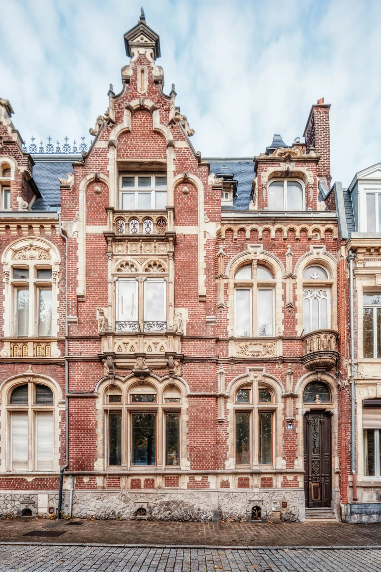 49 - LDKphoto - rang des Drapiers-02.jpg