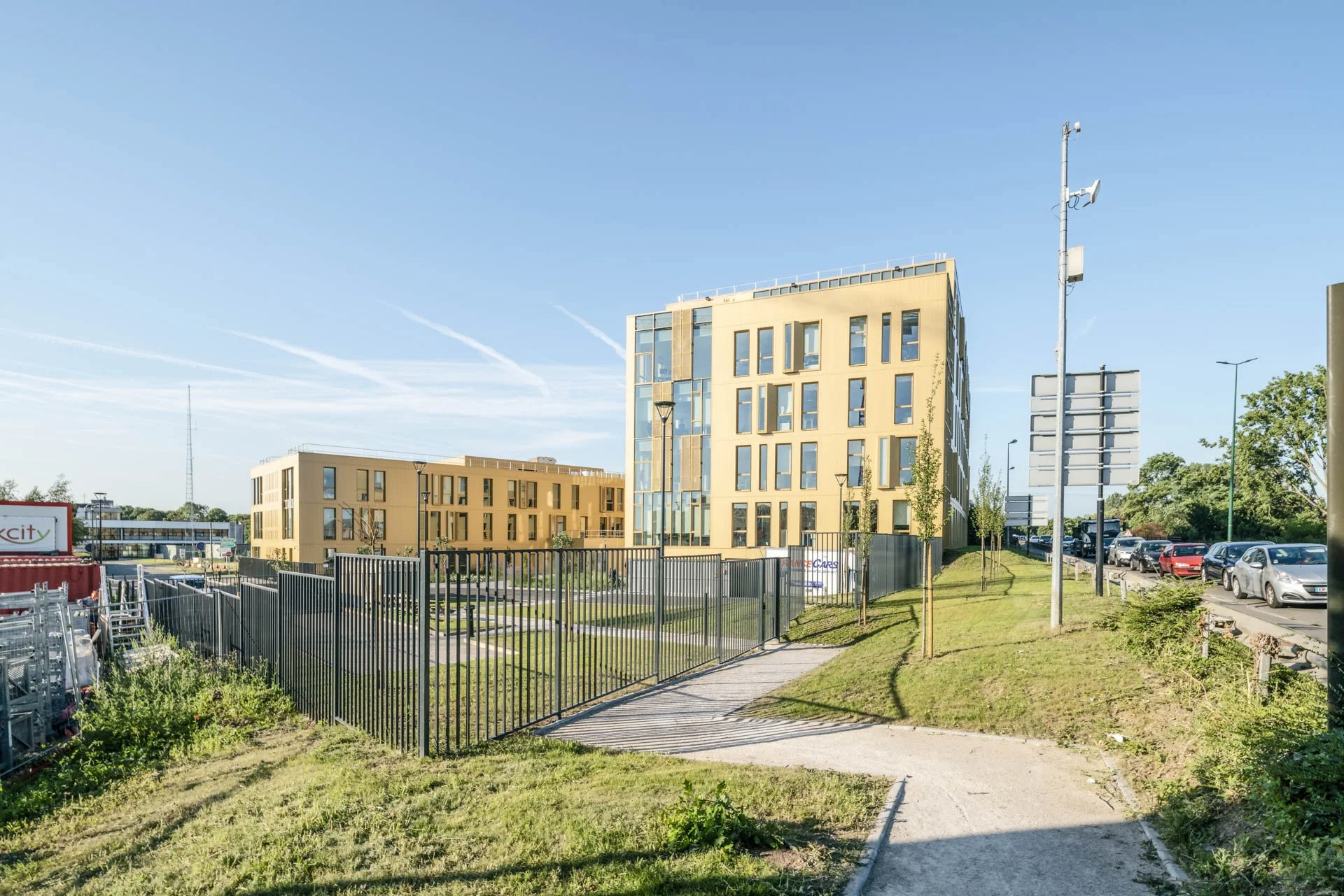 LDKphoto -GBL - HELIOS- 20.jpg