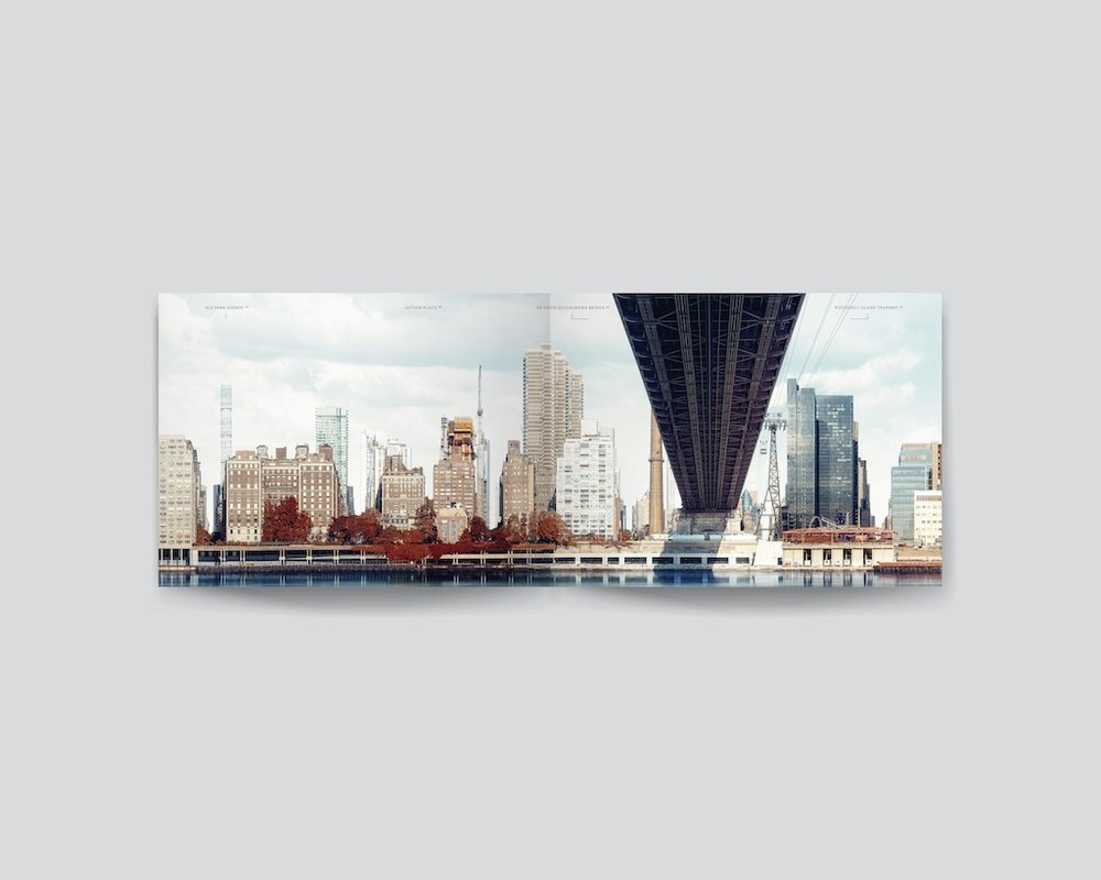 Mokup+Manhattan+06.jpg