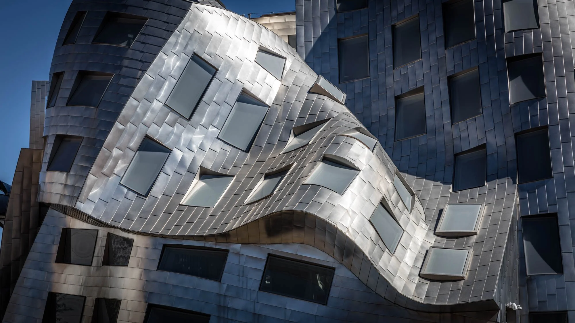 LDKphoto-Cleveland Clinic - Las Vegas-San Francisco--7.jpg