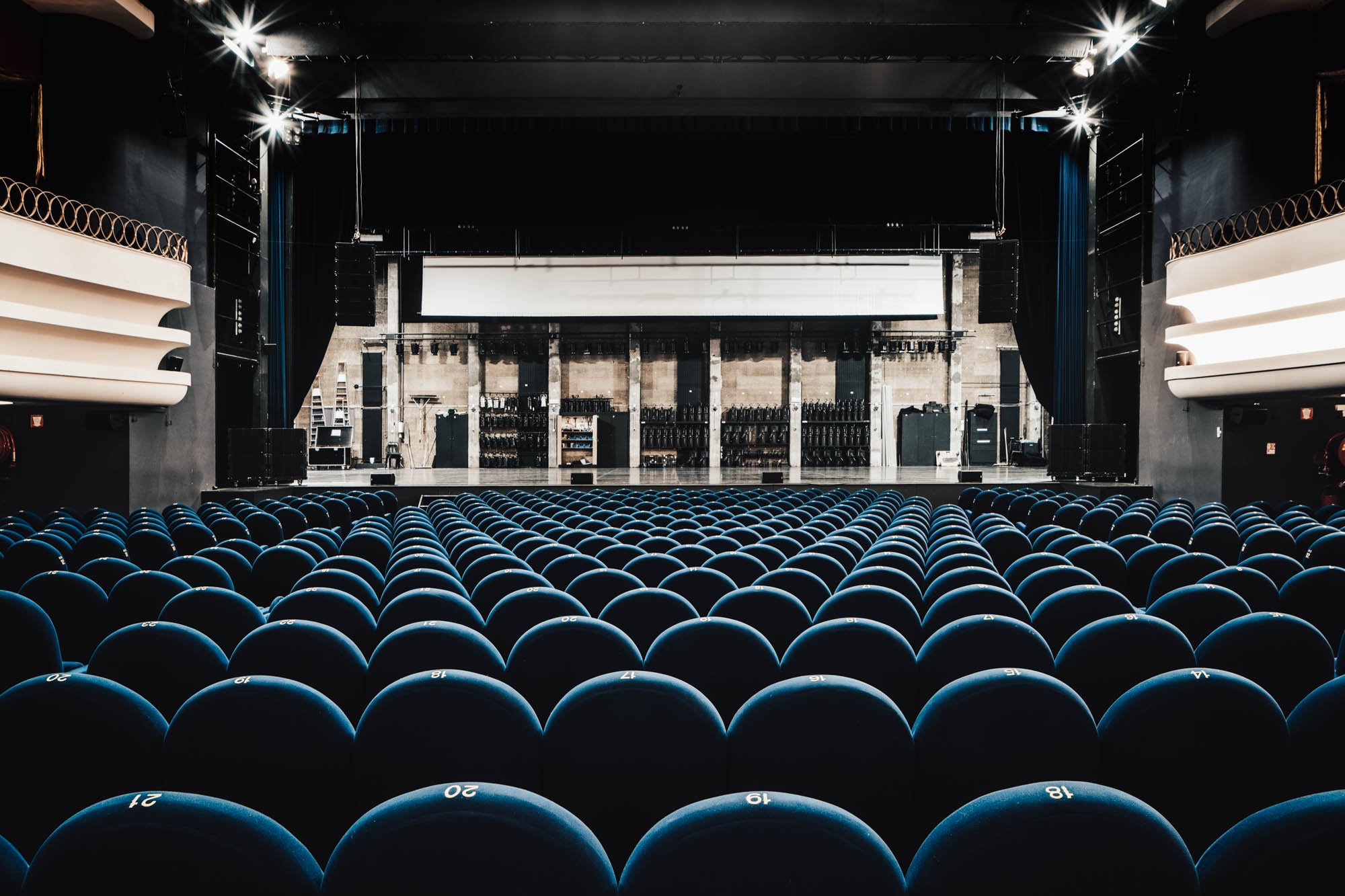 LDKphoto - Colisée-18.jpg