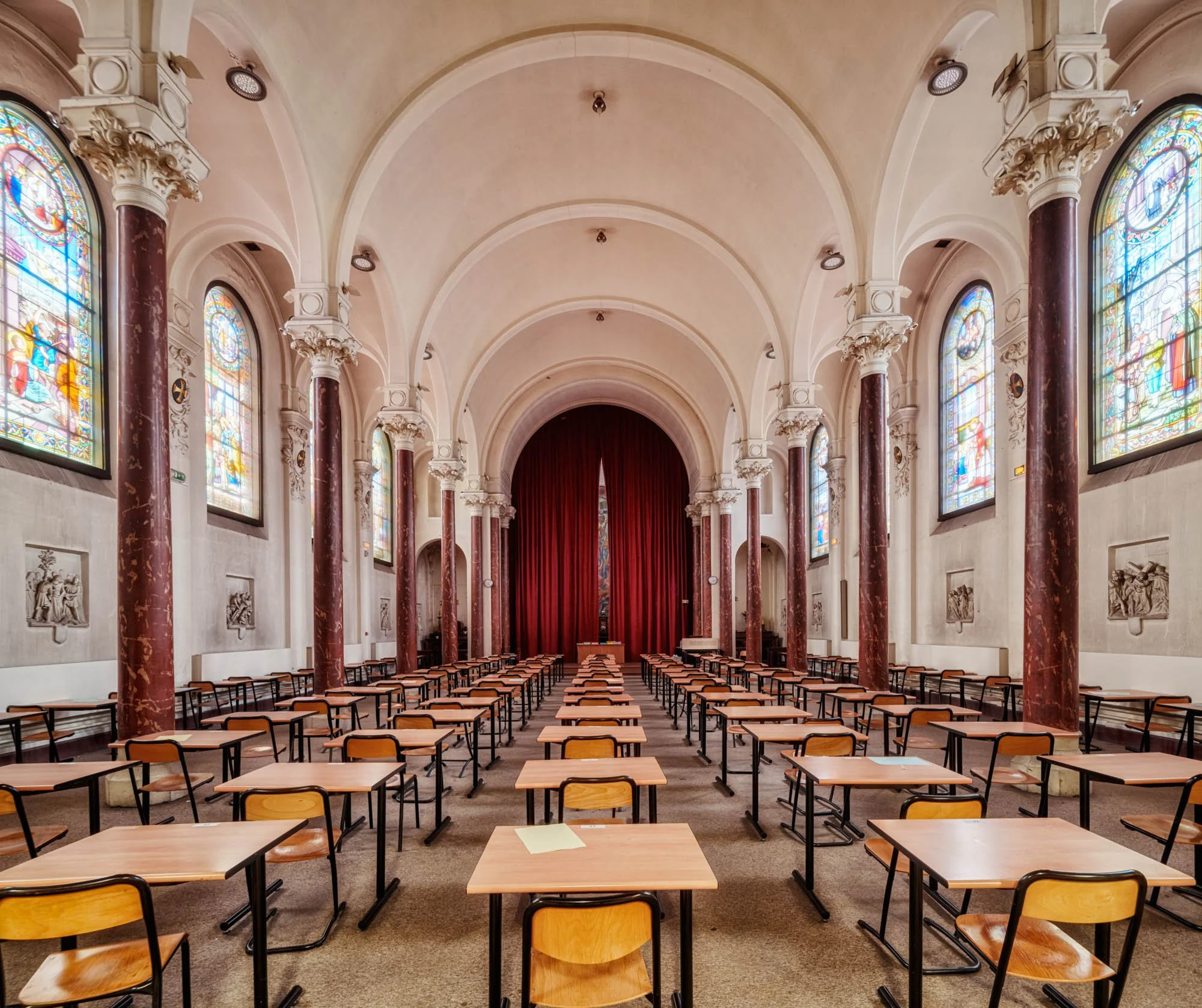 55 - LDKphoto - Lycée St Rémi-05.jpg