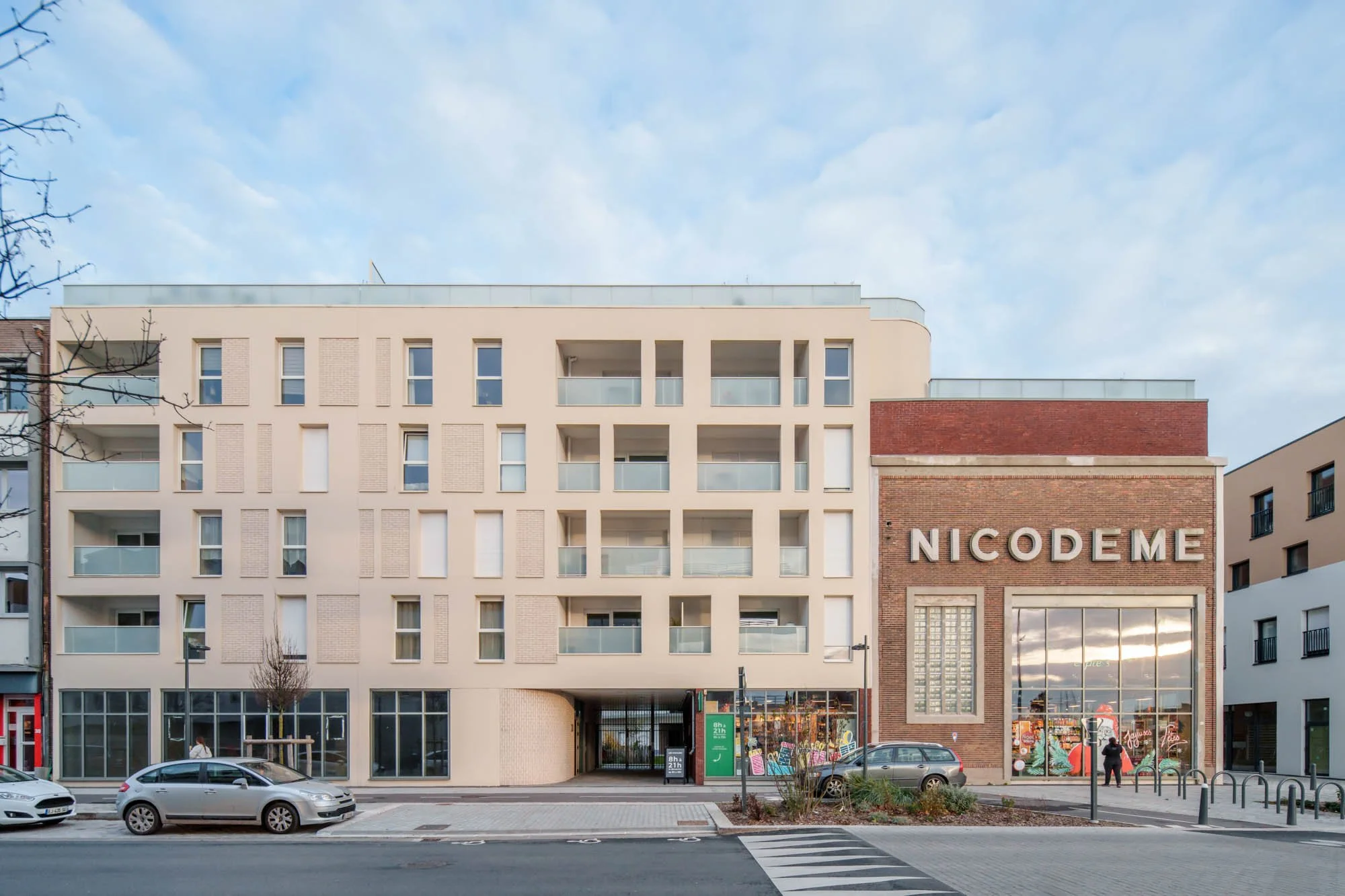 LDKphoto-DNK-NICODEME-17.jpg