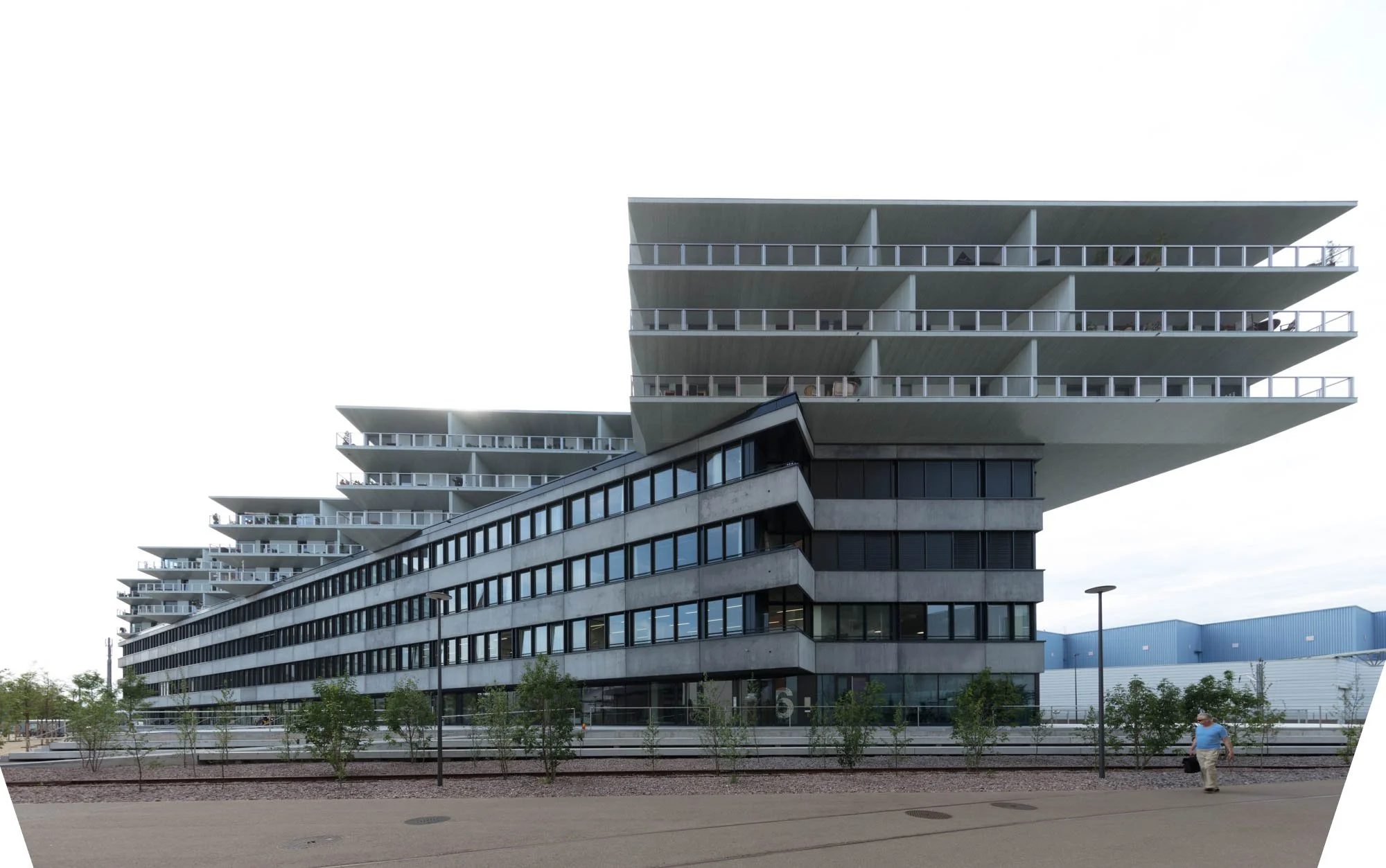 LDKphoto-transitlager - Basel-4.jpg