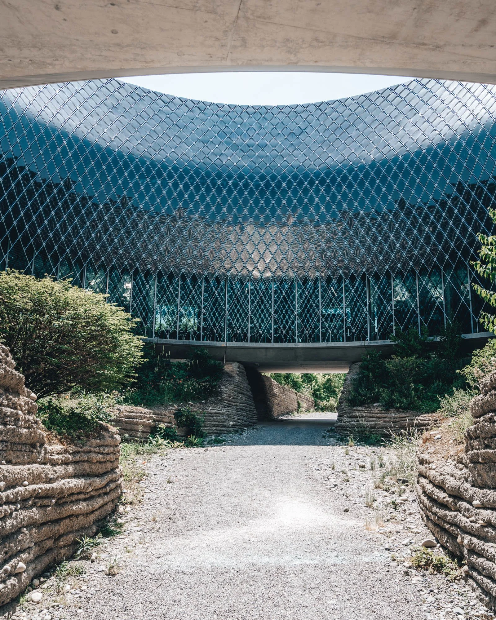 LDKphoto-Novartis Pavillon - Basel-6.jpg