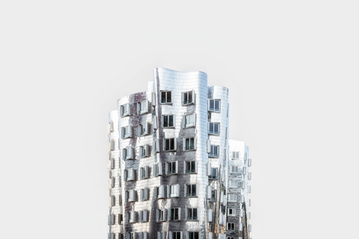 LDKphoto - DUSSELDORF2018-STILL02.jpg