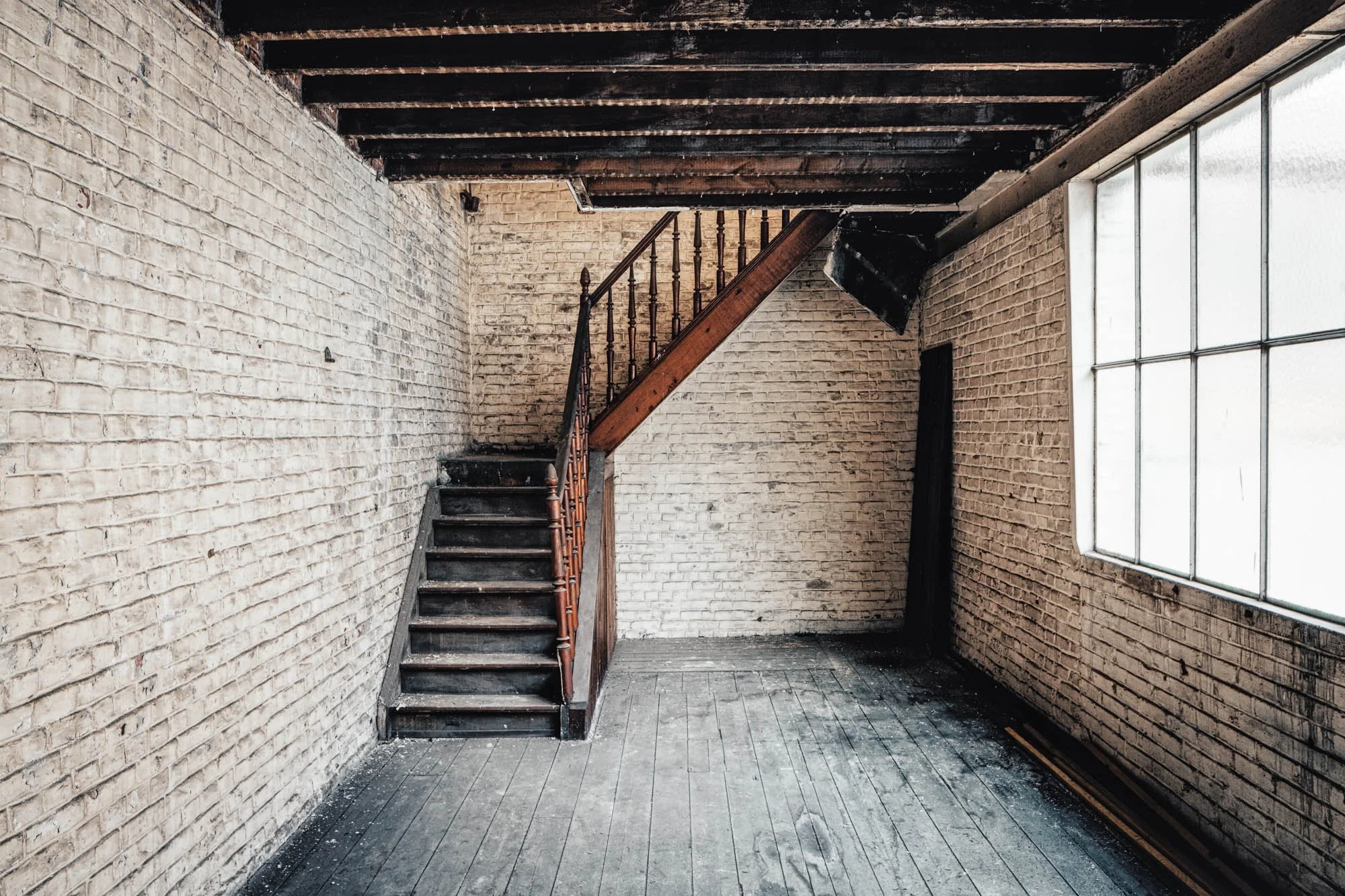 30 - LDKphoto - Maison Florin-25.jpg