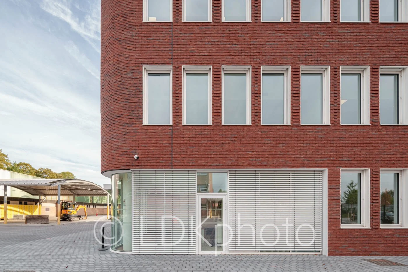 LDKphoto - blaq - Collège St Adrien-88.jpg