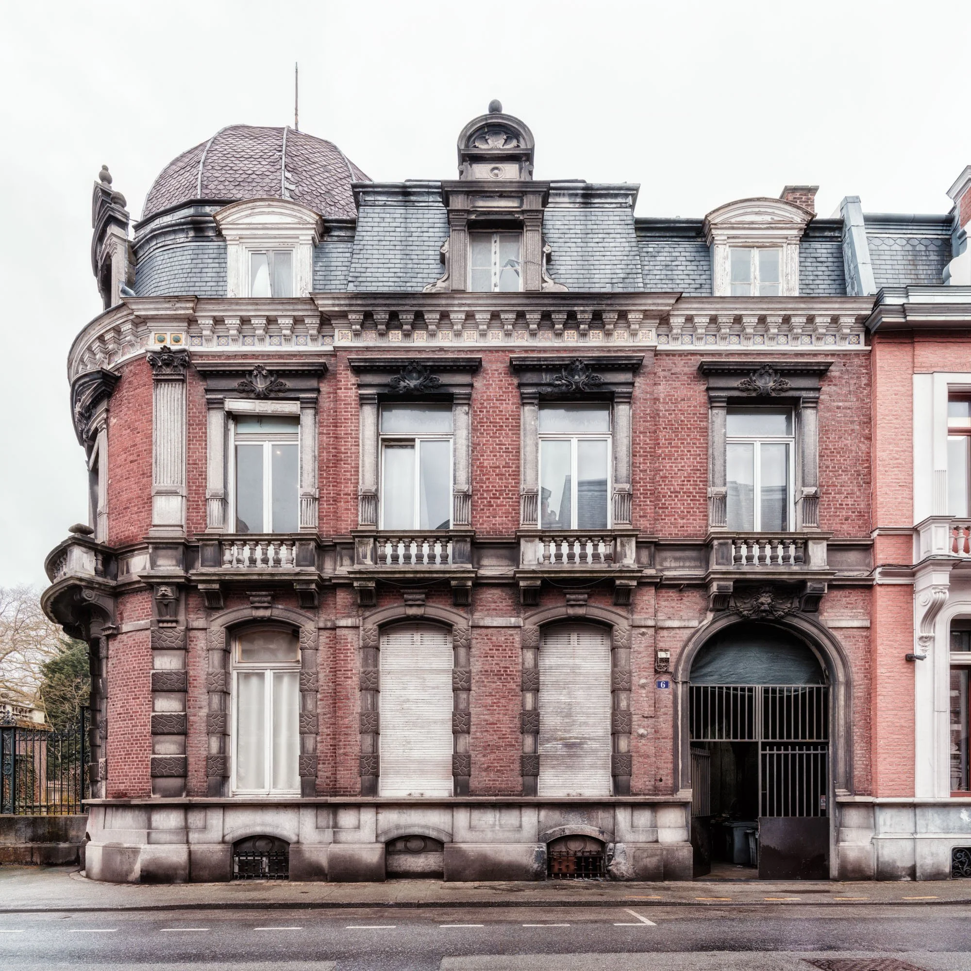 _LDKphoto - 06 rue Mimerel-01.jpg