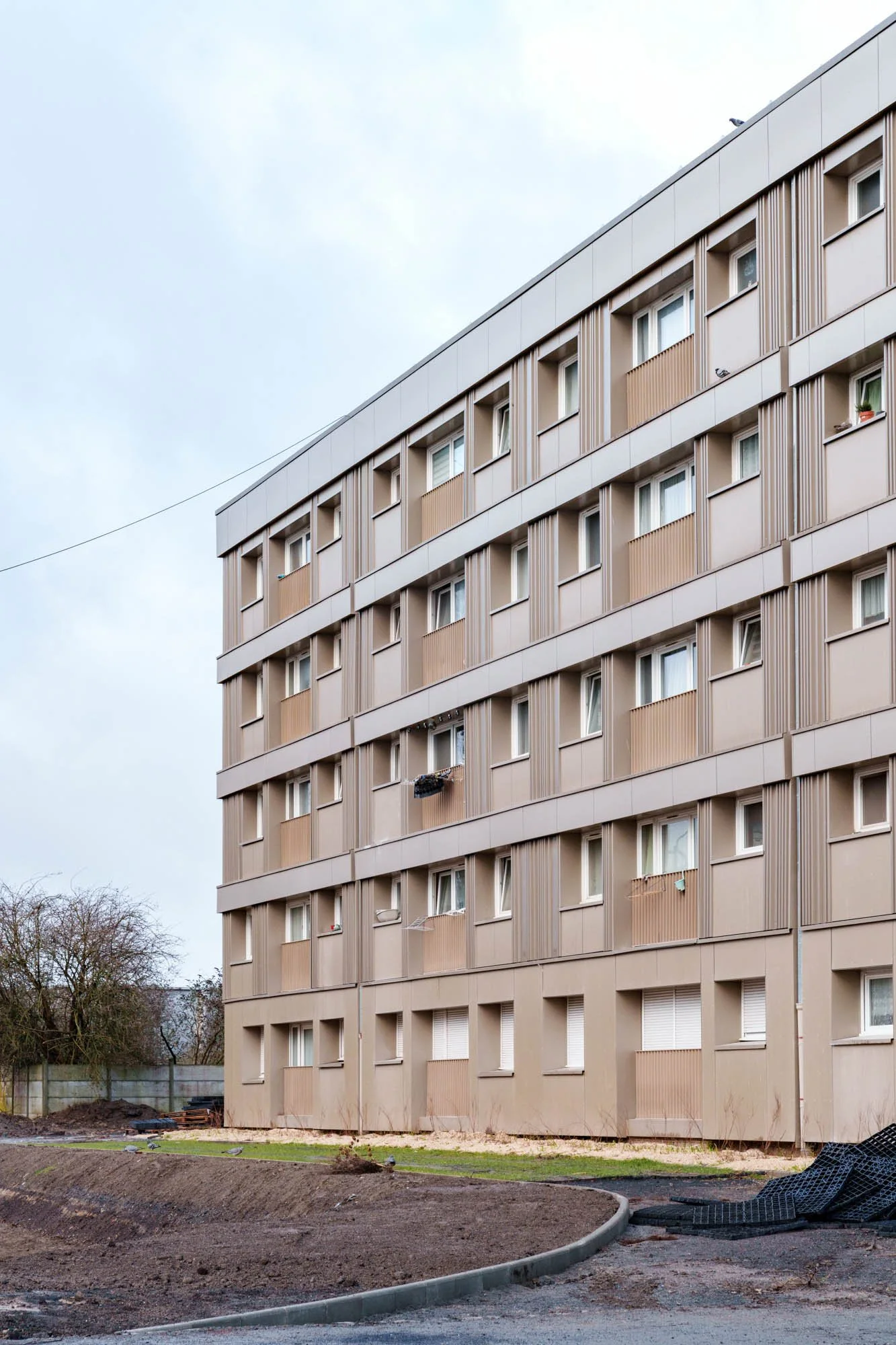 LDKphoto-Hornoy- Bd des Couteaux-4.jpg