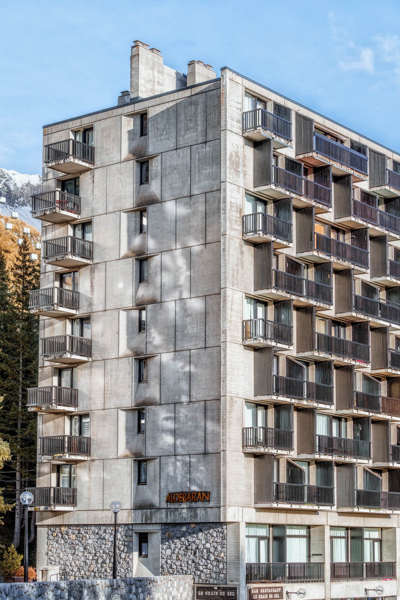 LDKphoto - Flaine - 15.jpg