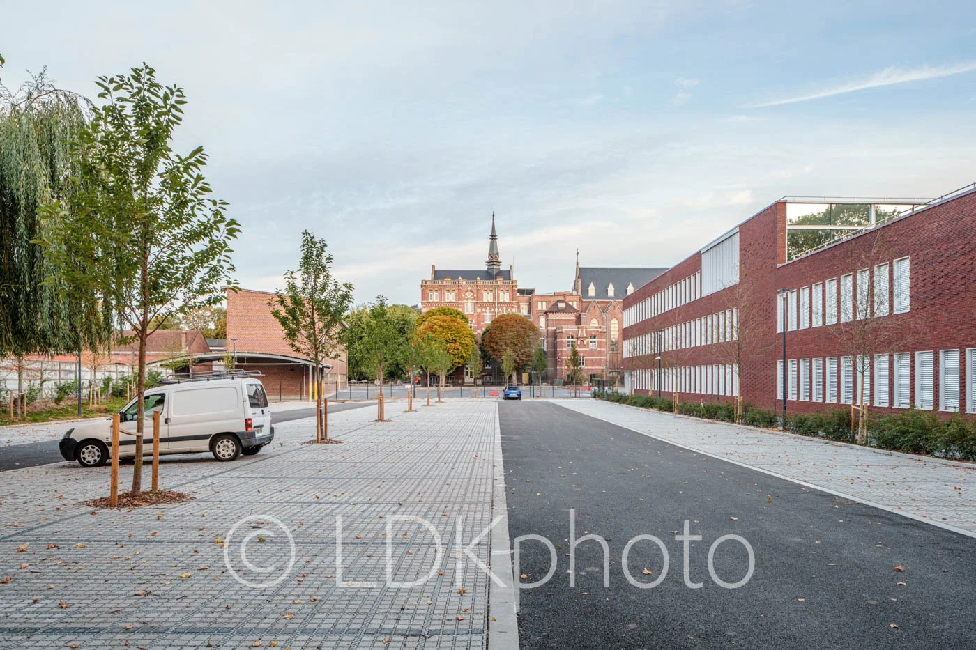 LDKphoto - blaq - Collège St Adrien-21.jpg
