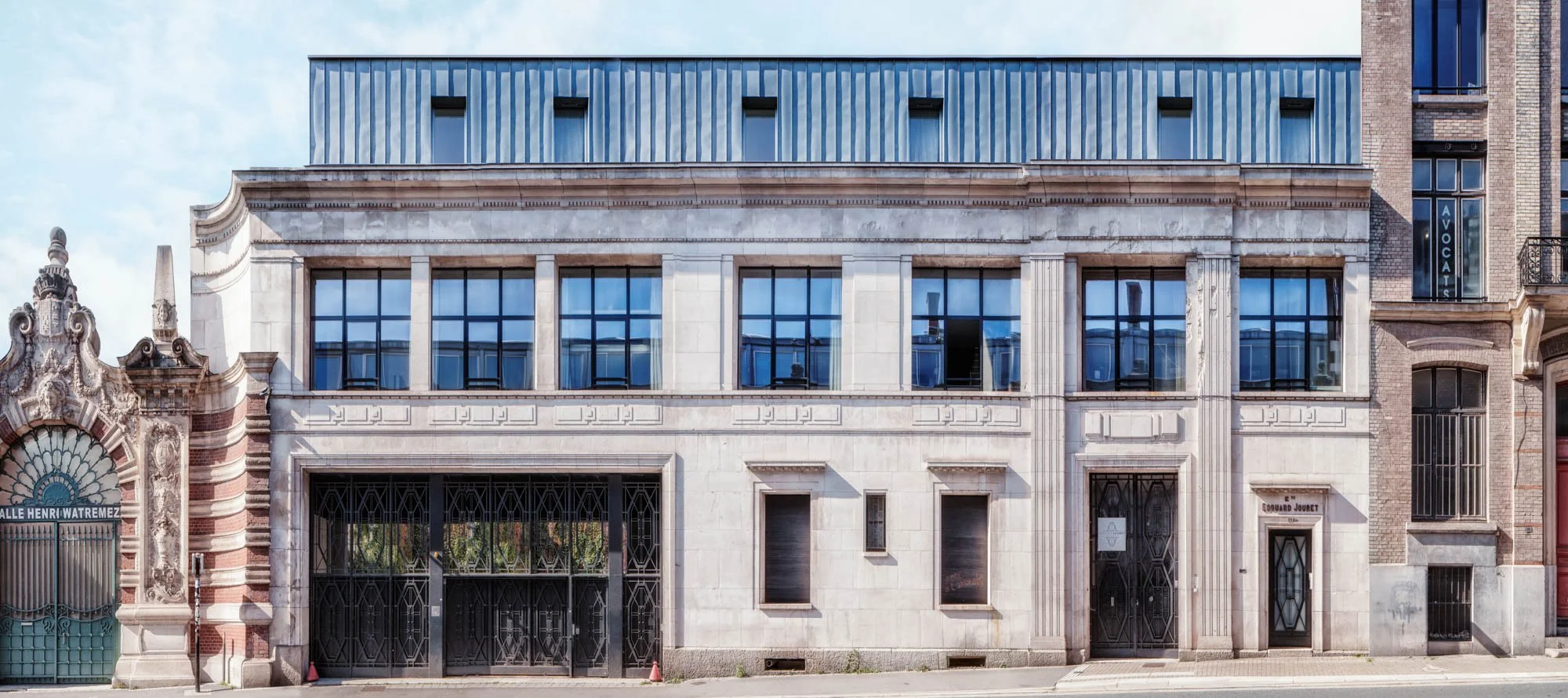 Rue de l'Hospice-Rue sarrail-LDKphoto - Ateliers Jouret-02-02.jpg