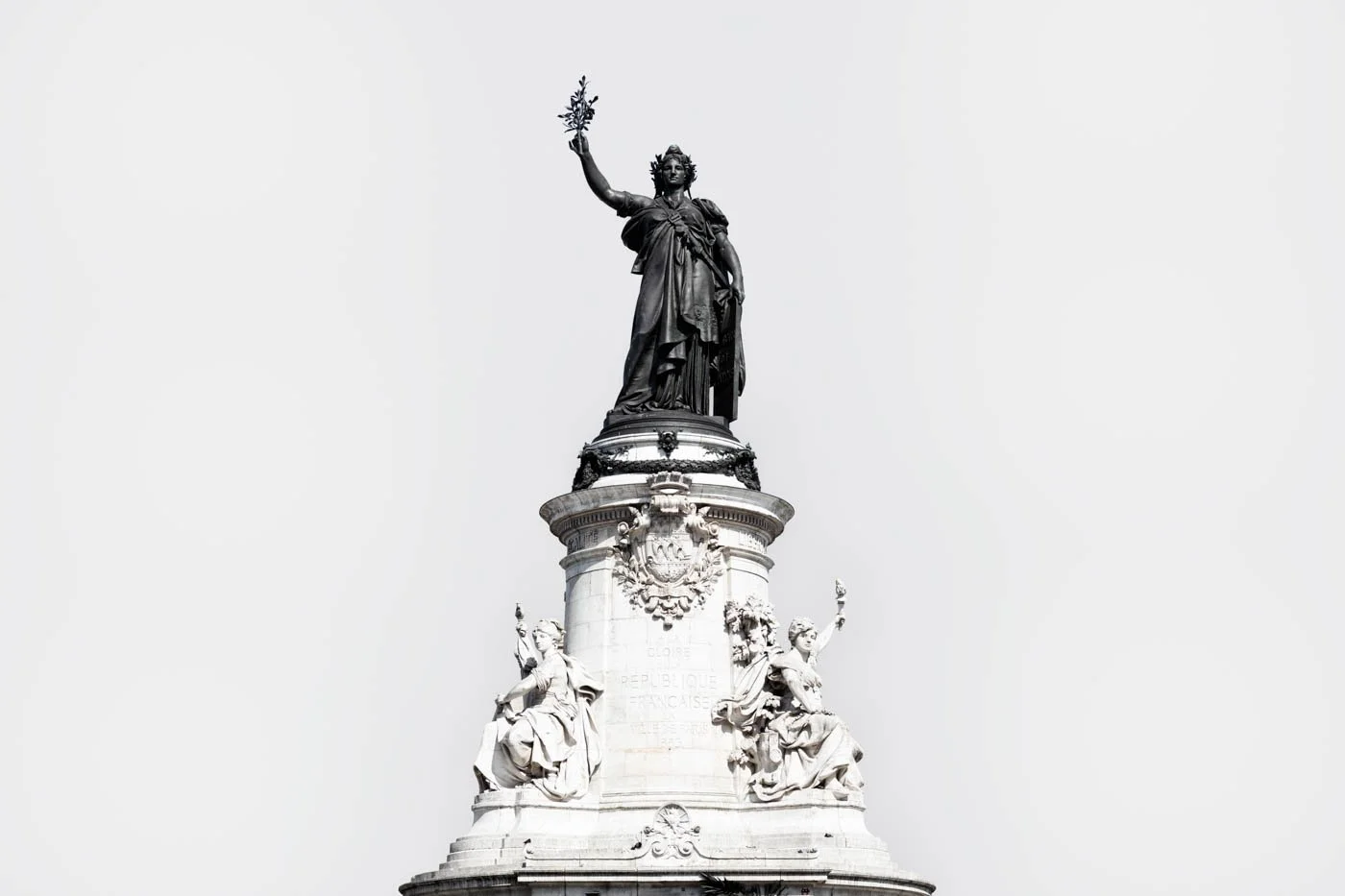 LDKphoto - PARIS 2018-still56.jpg