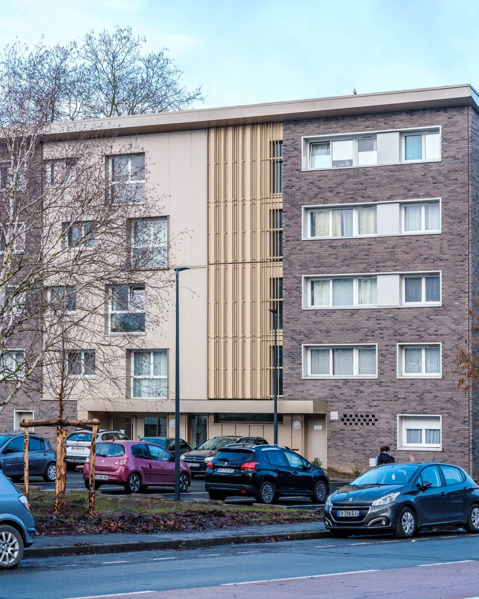 LDKphoto-Hornoy- Bd des Couteaux-15.jpg