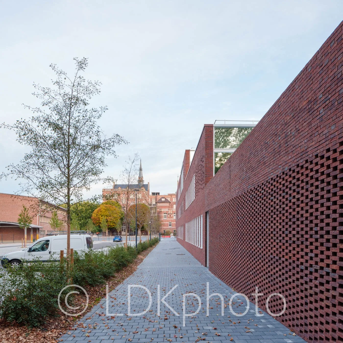 LDKphoto - blaq - Collège St Adrien-17.jpg
