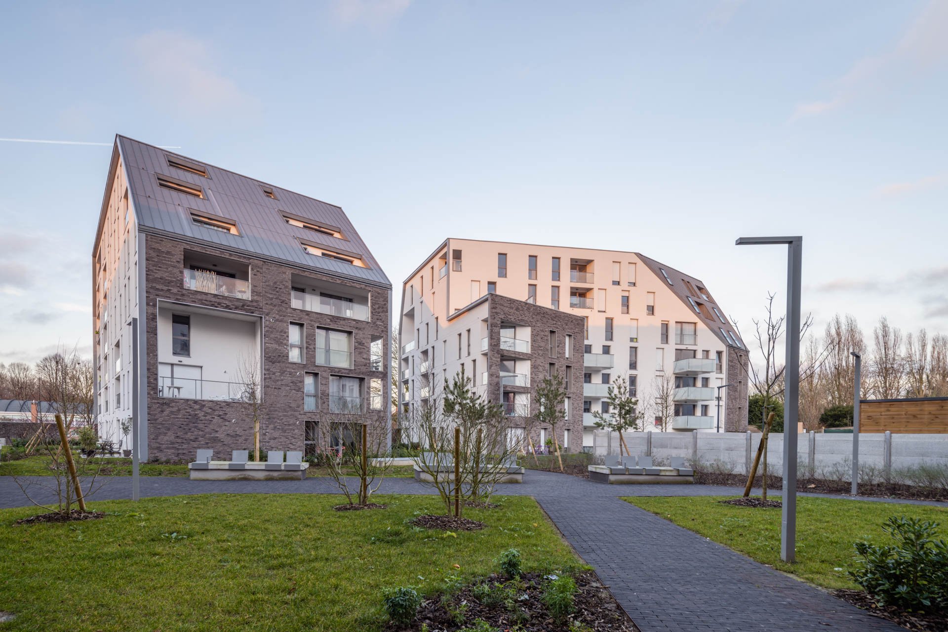 LDKphoto - GBL - Lille-21.jpg