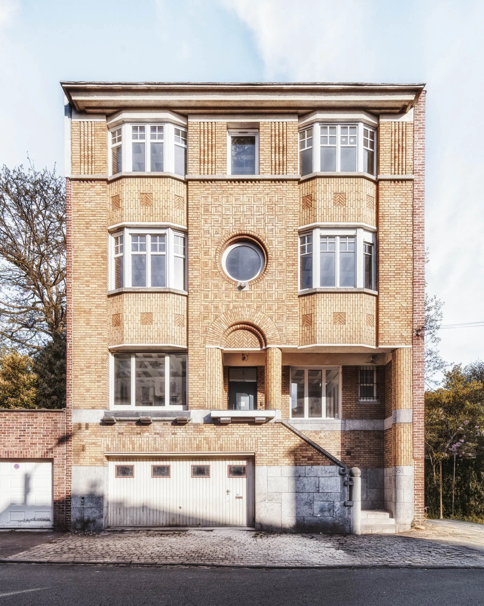 LDKphoto - 25 rue du 11 novembre 1918-01.jpg