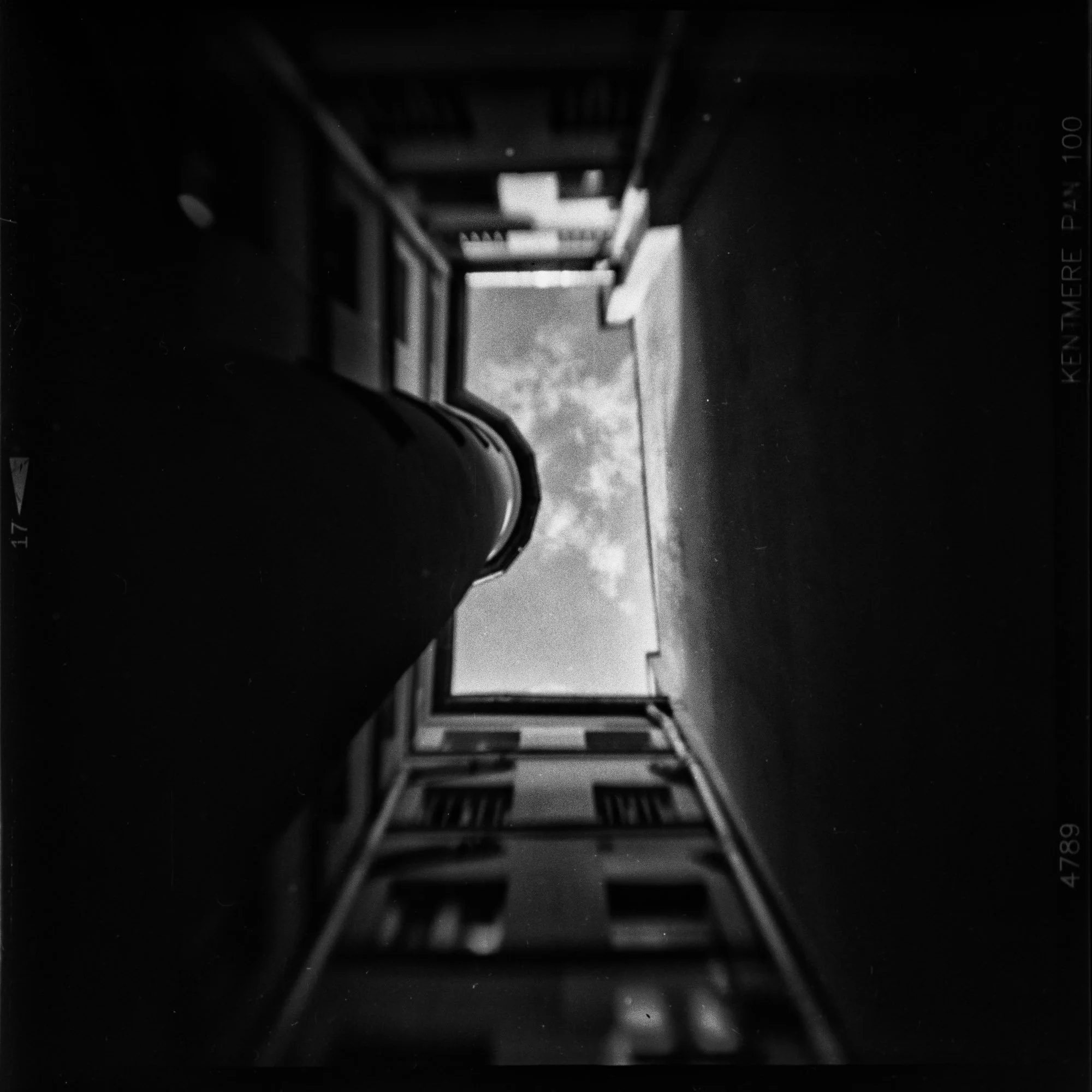 LDKphoto-Paris argentique - brownie flash -02.jpg