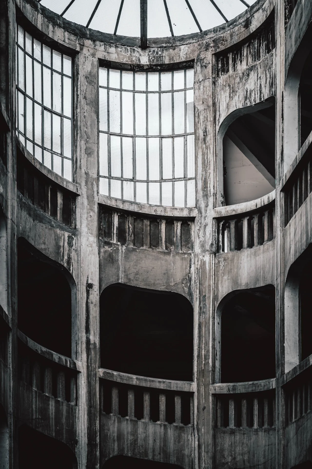 1932 - LDKphoto - Garage Helicoïdal - 11.jpg