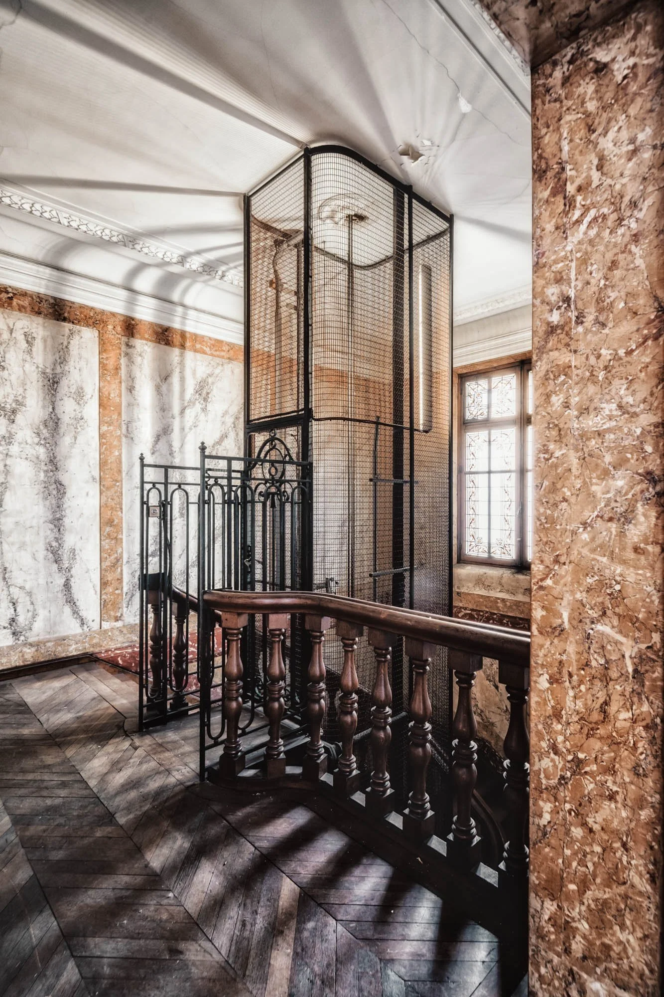 LDKphoto - Banque de France-22.jpg