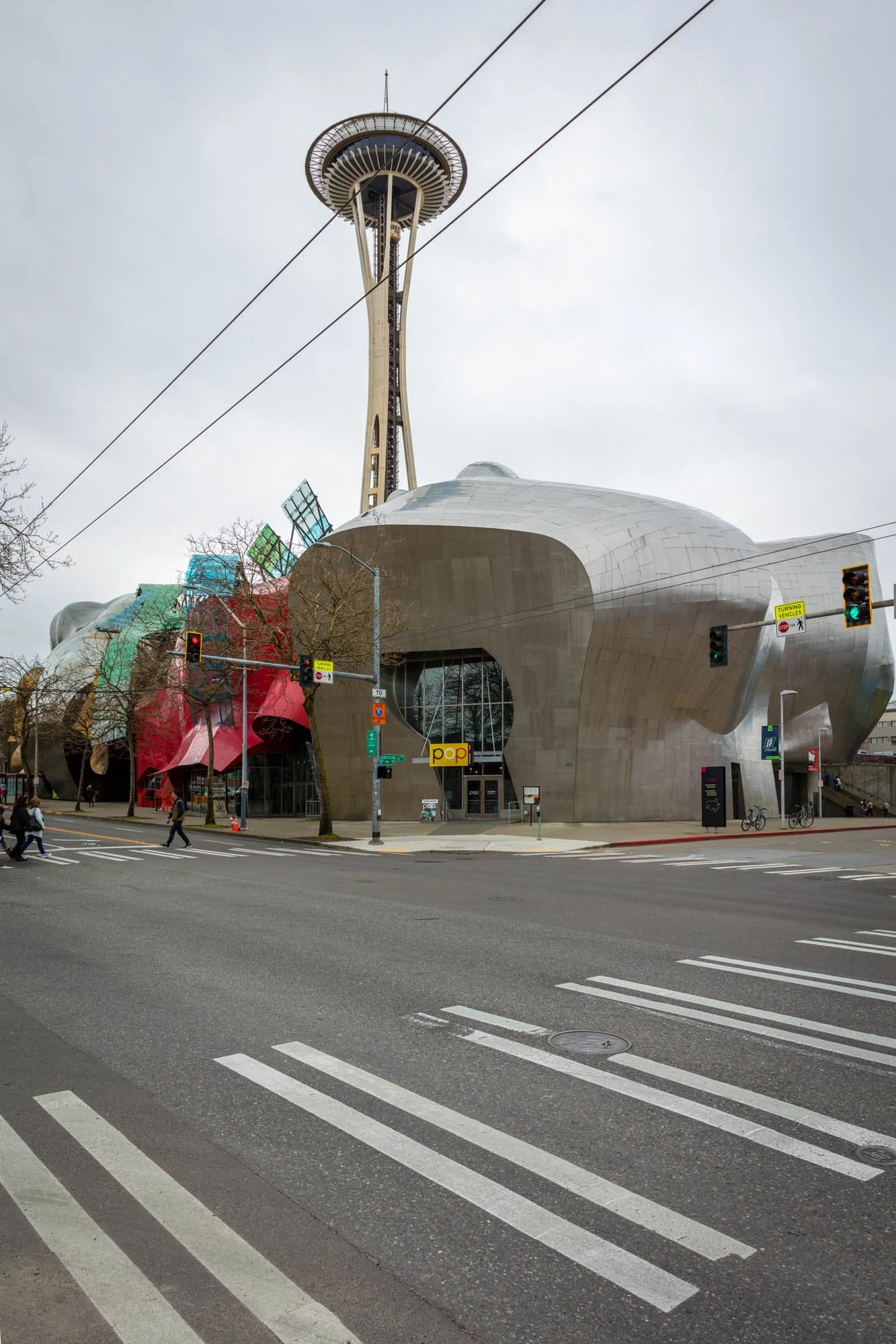 LDKphoto-Seattle - Museum of Pop Culture-1-2.jpg