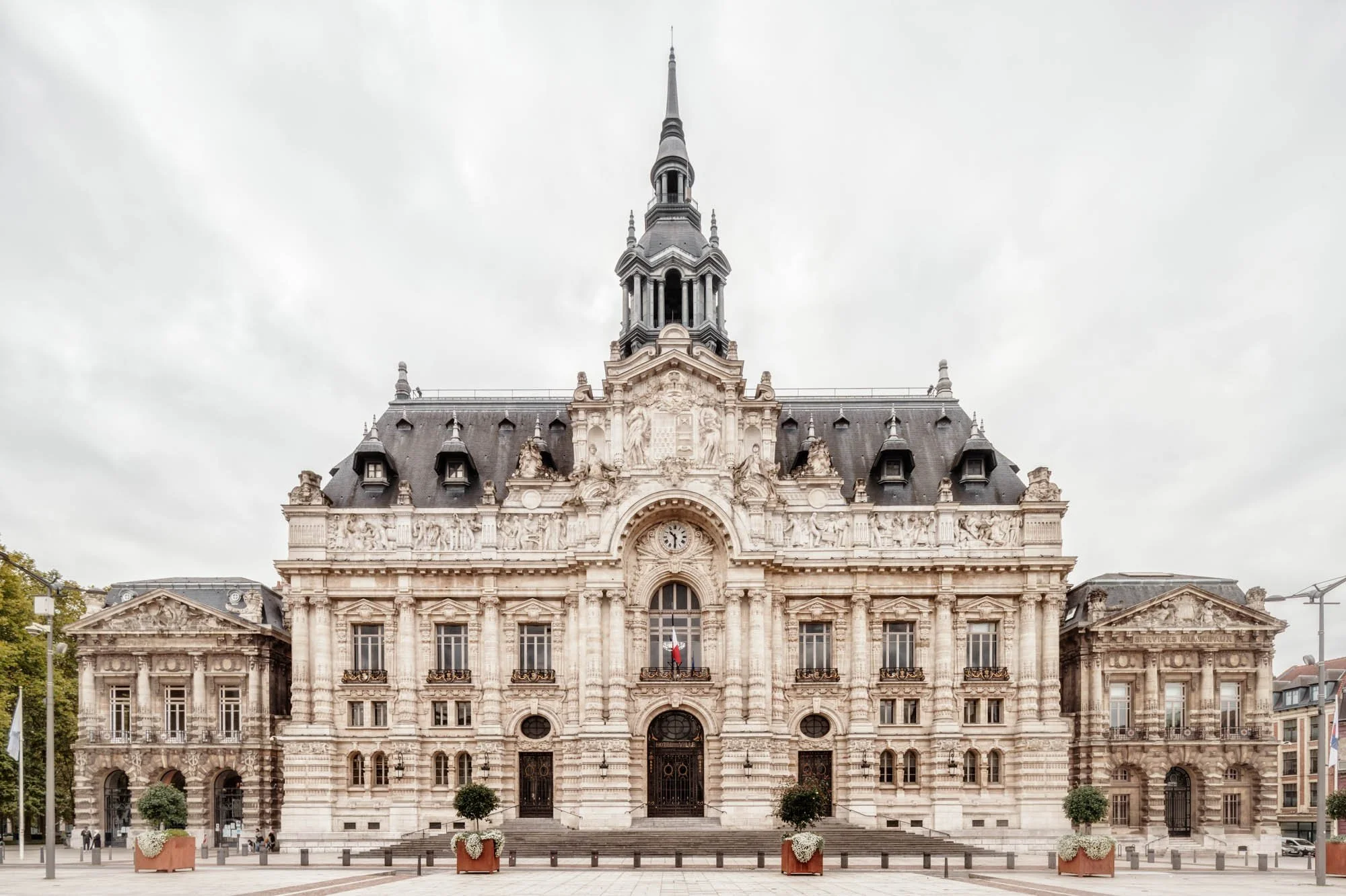 ldkphoto - Hotel de Ville-22.jpg