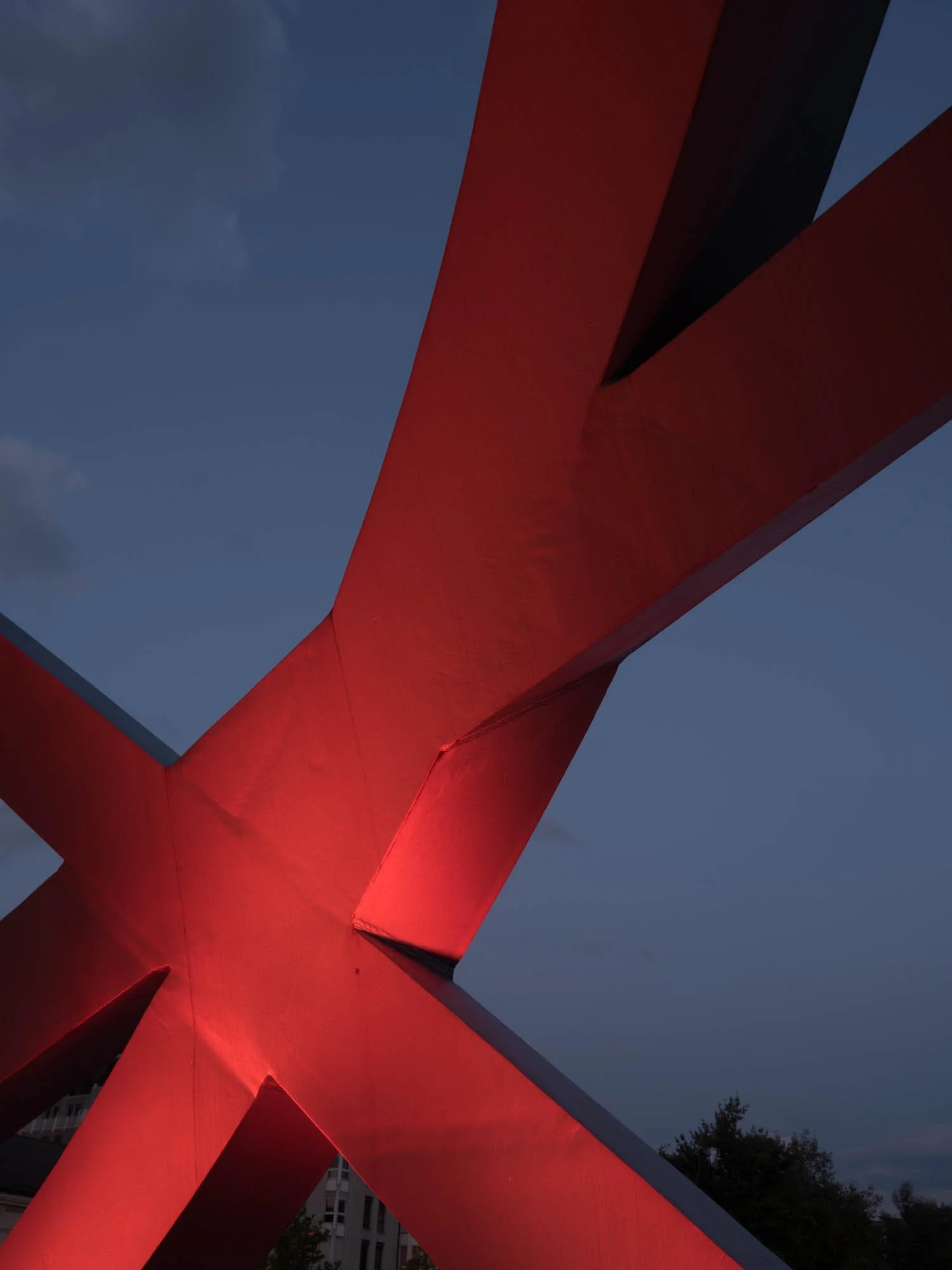 LDKphoto-Pont Hans Wilsdorf - Genève-2-2.jpg
