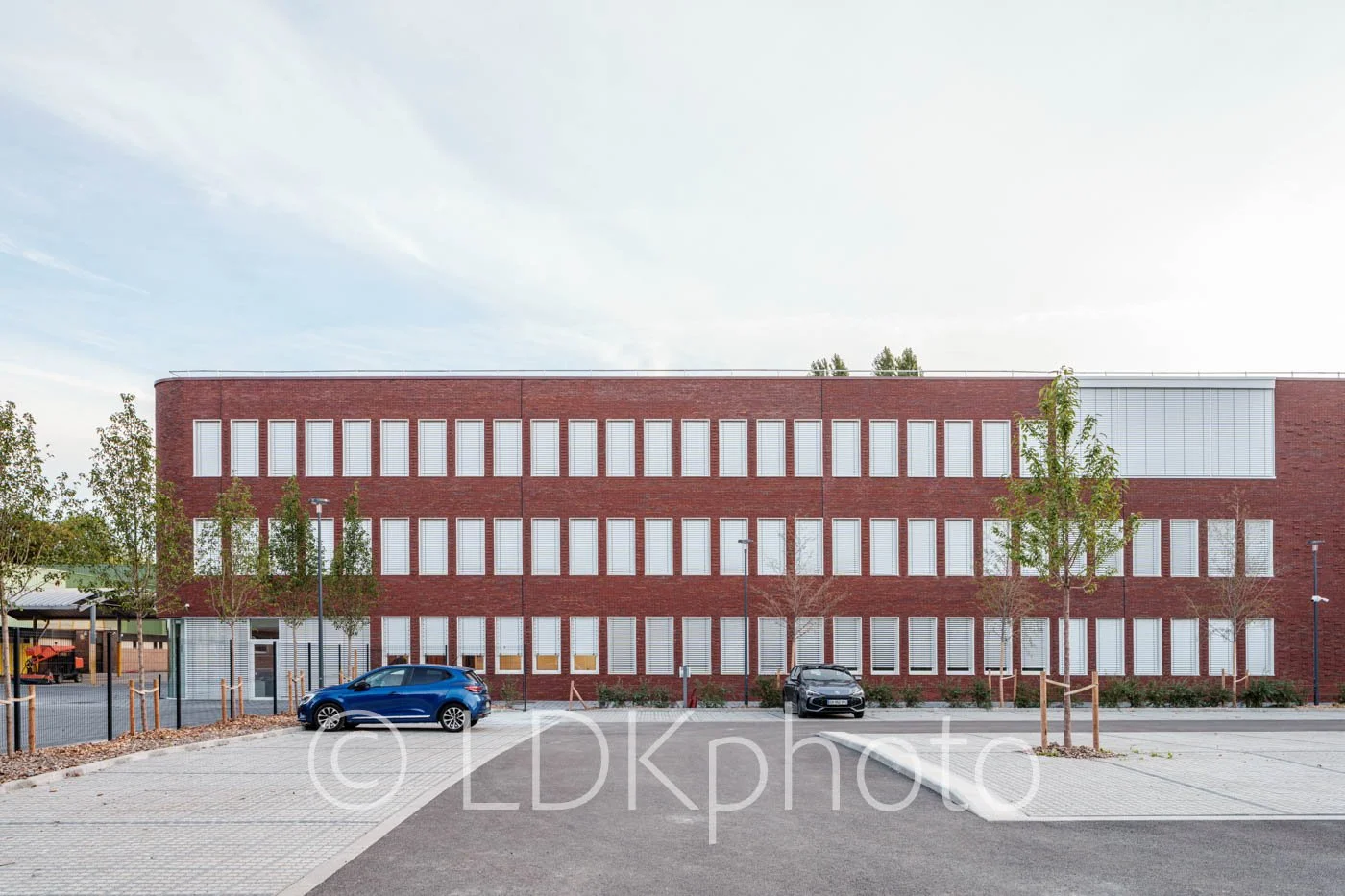LDKphoto - blaq - Collège St Adrien-28.jpg