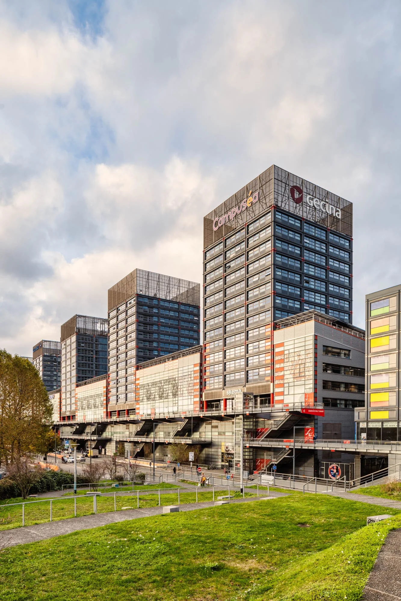 LDKphoto - Eiffage Immo - 19 - Tour 4&5 Euralille-1.jpg