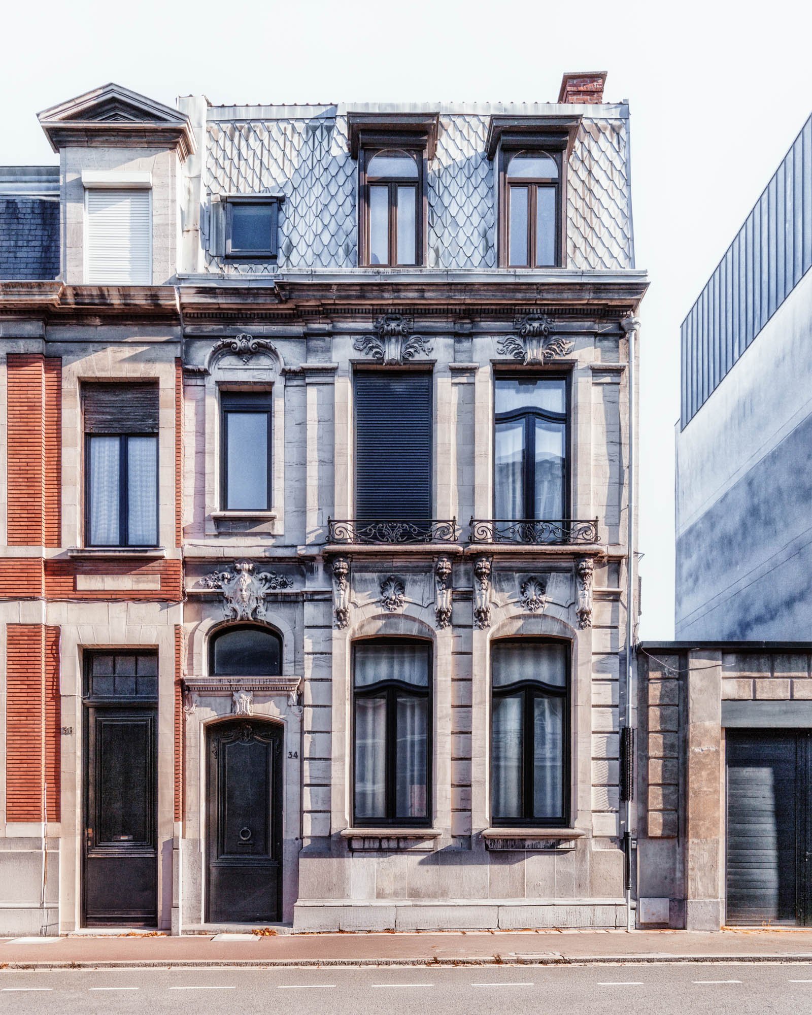 LDKphoto - 34 rue de l'amiral Courbet-01.jpg