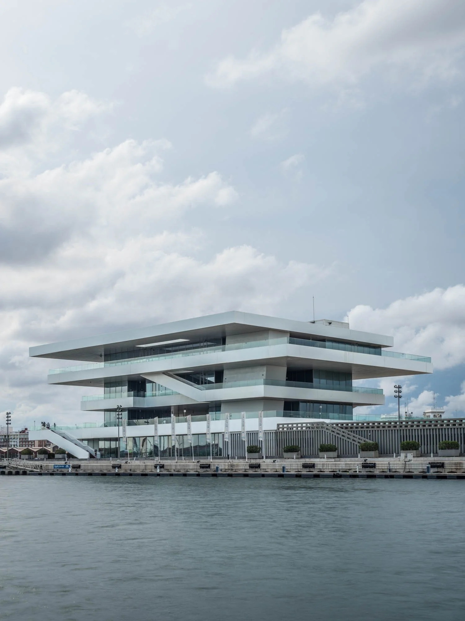 LDKphoto - Valencia - Veles e Vents - 14.jpg