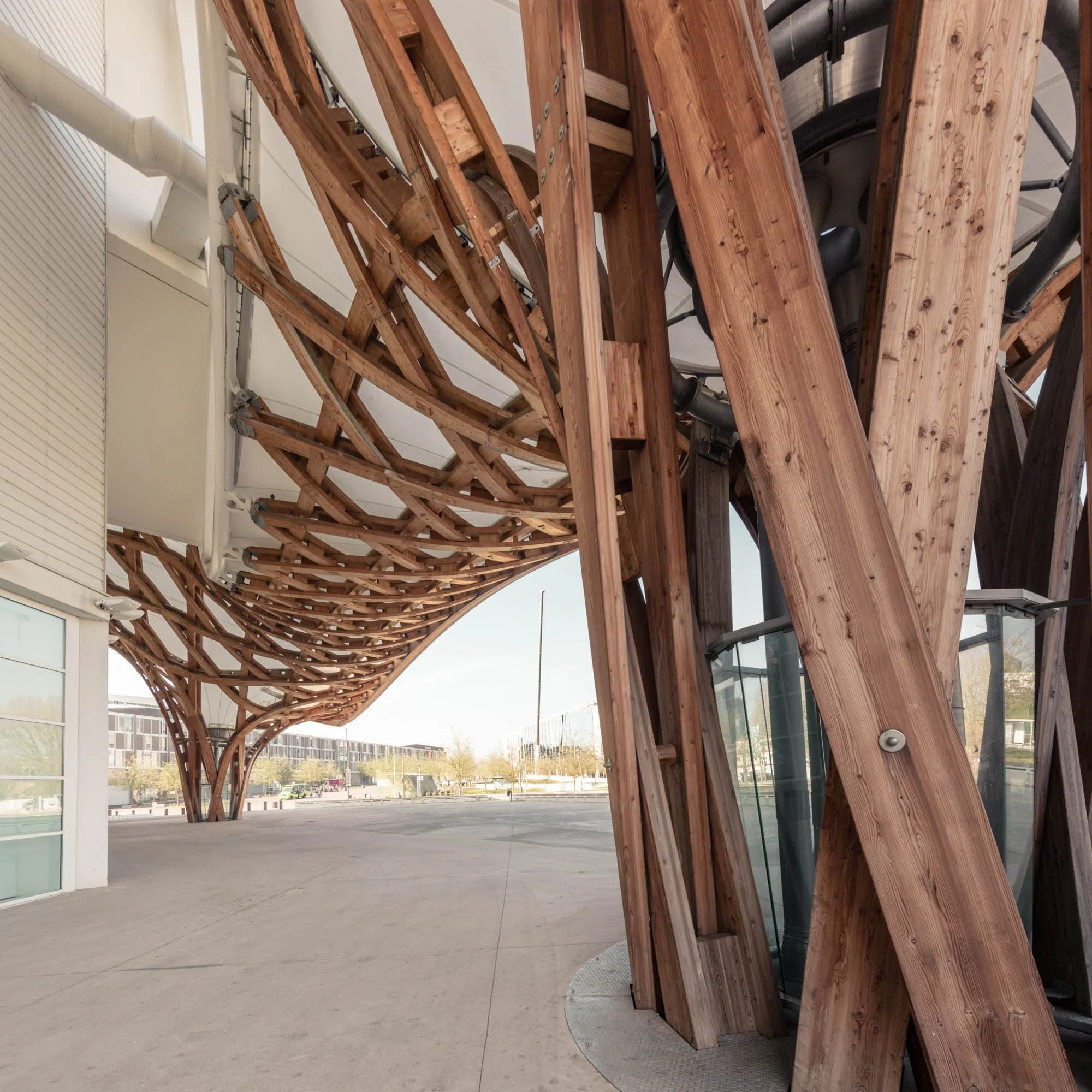 LDKphoto-Centre pompidou Metz-19.jpg