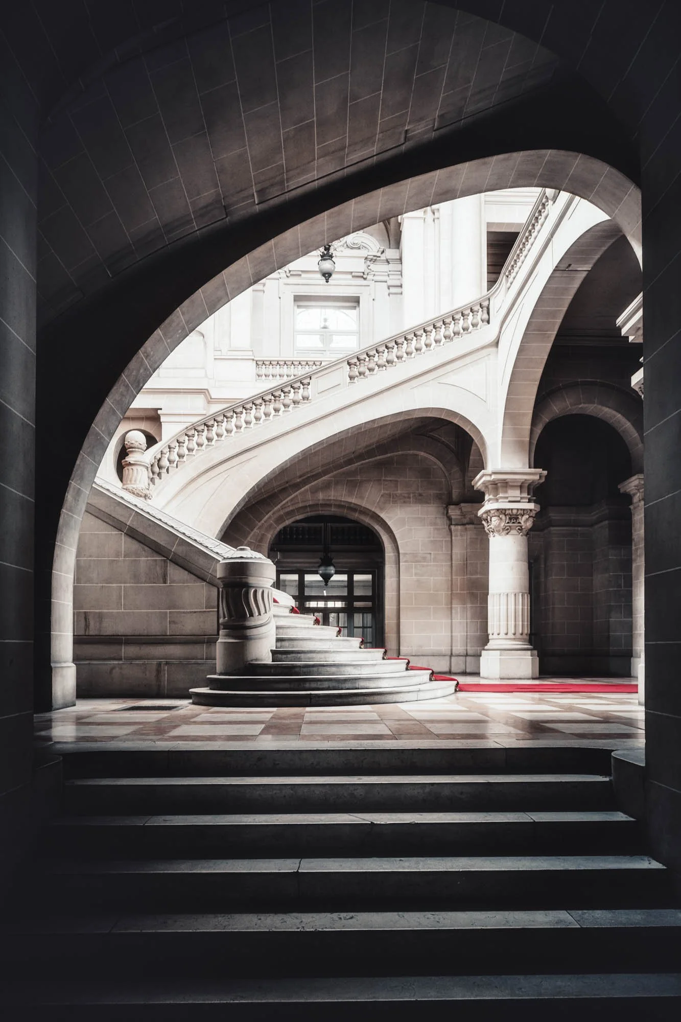 ldkphoto - Hotel de Ville-18.jpg