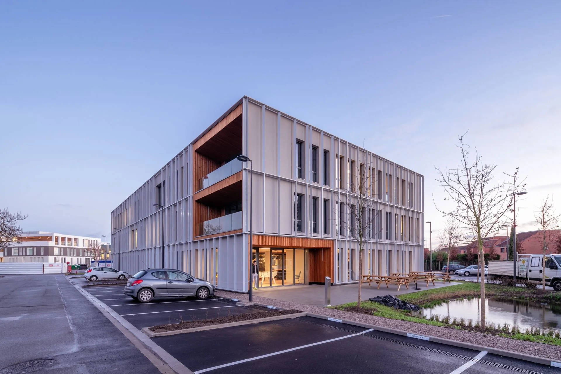 LDKphoto - GBL - Linkcity Rue Papin VA - 17.jpg