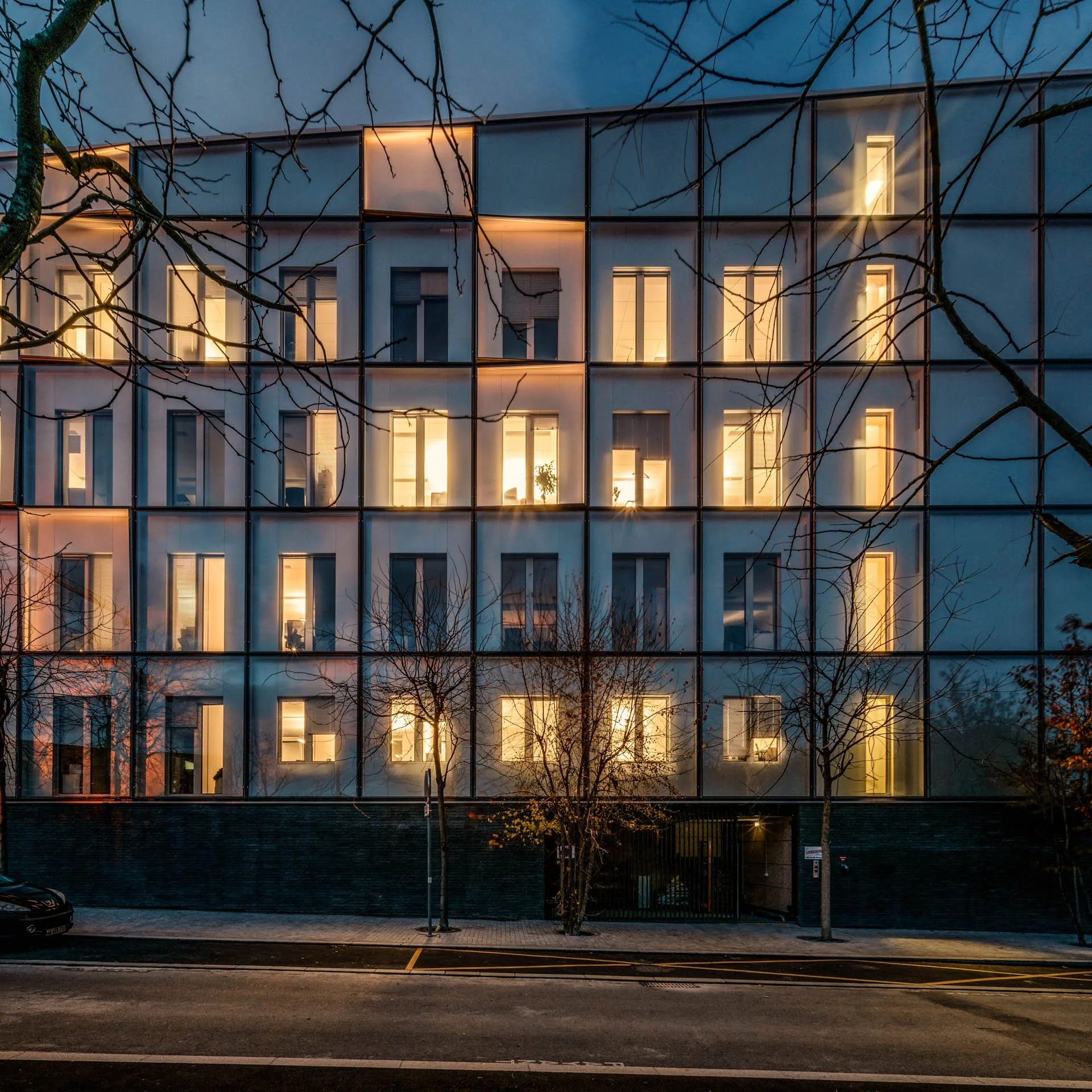 LDKphoto - RELIEF - Rectorat -33.jpg