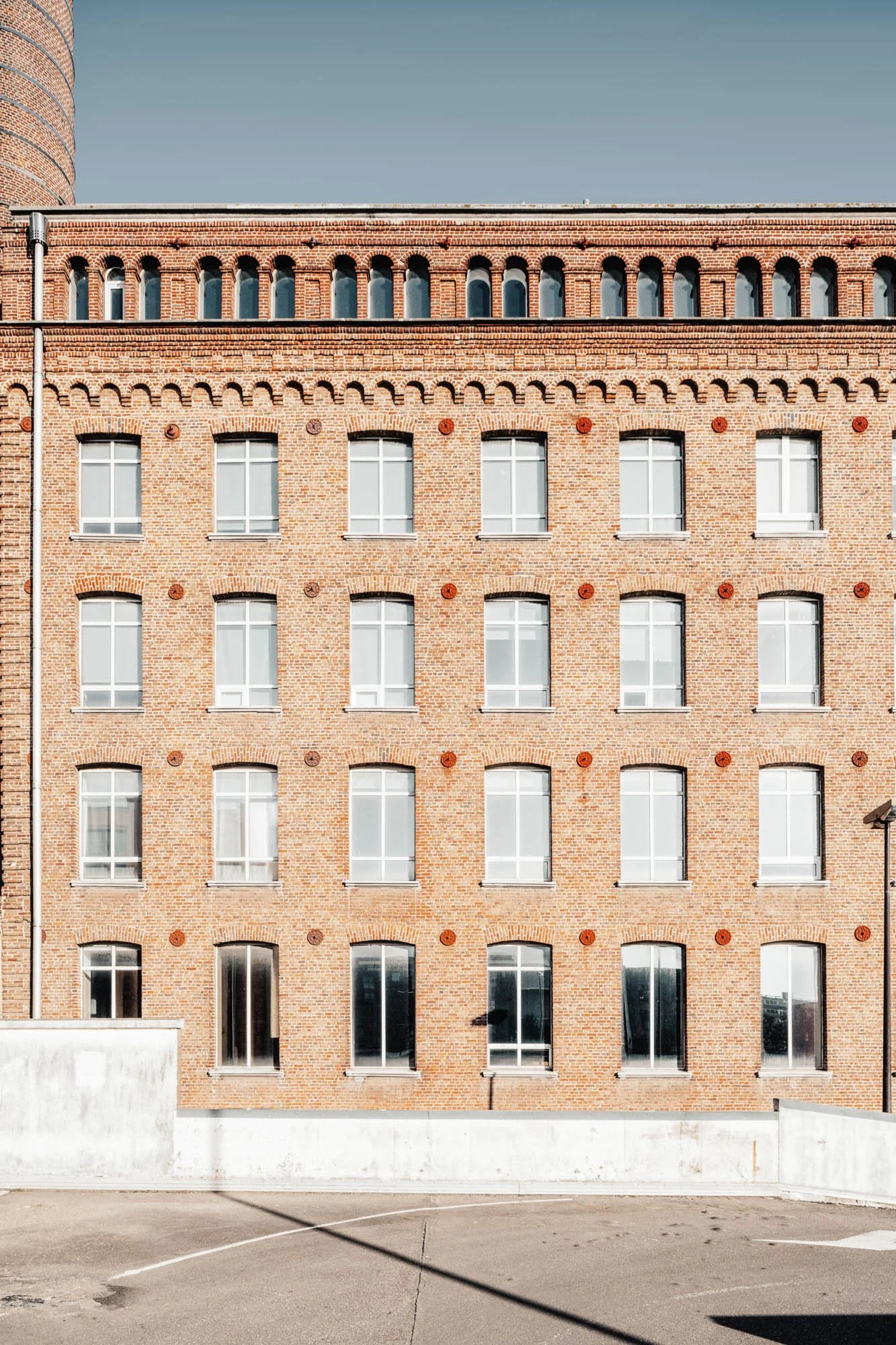 LDKphoto -Archives du monde du travail-05.jpg