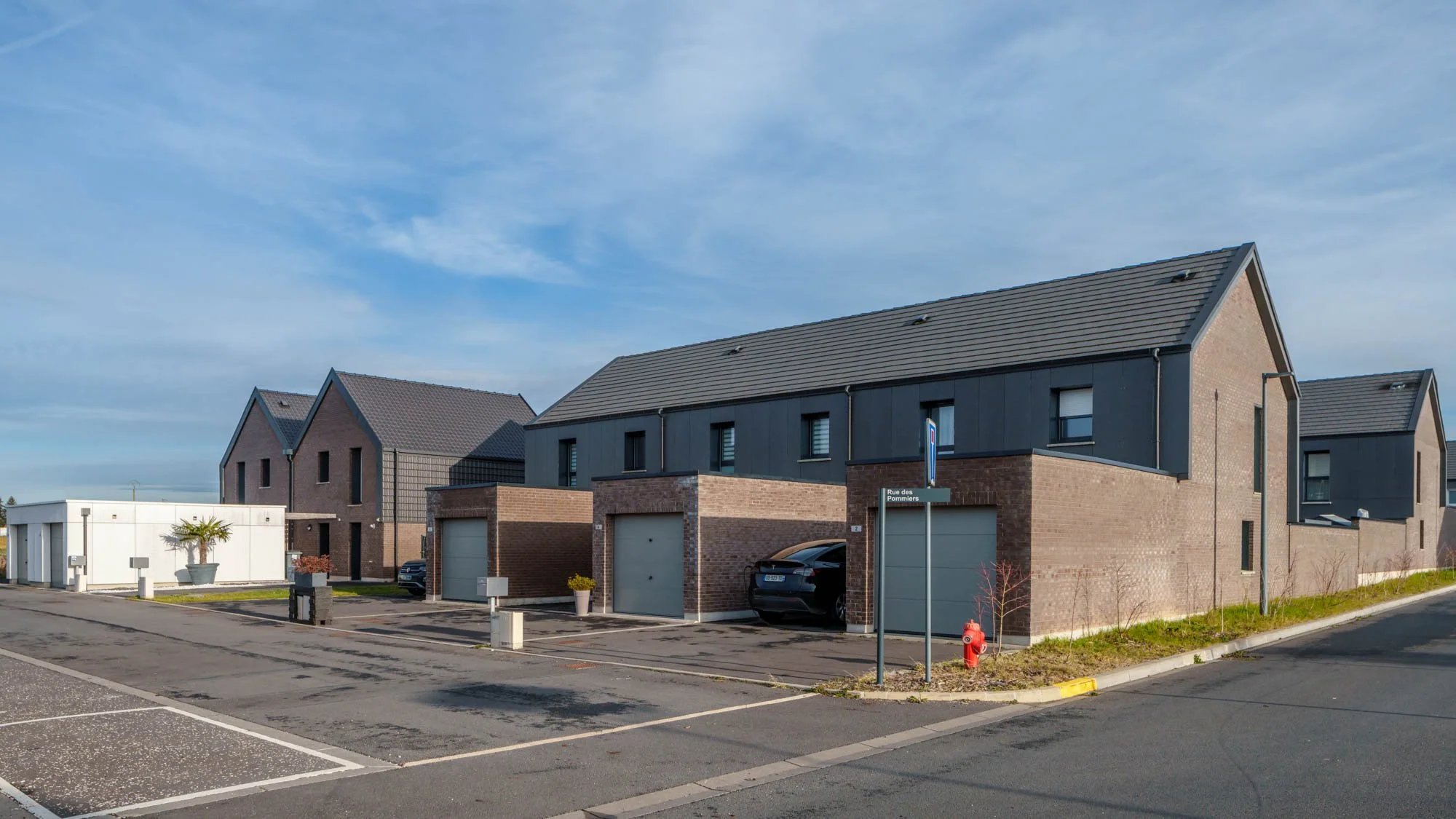 LDKphoto-Hornoy- Baisieux-19.jpg