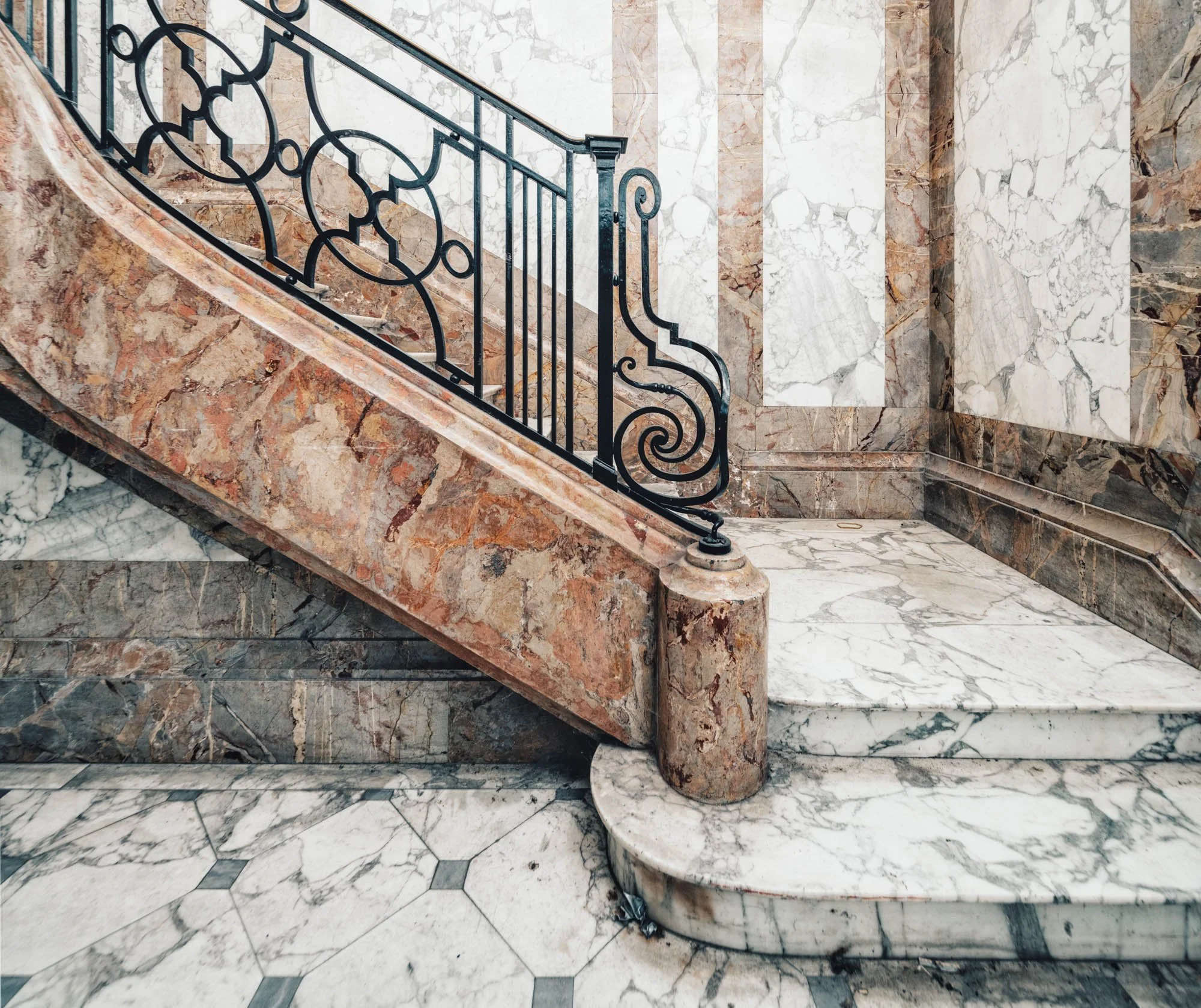 LDKphoto - Banque de France-07.jpg