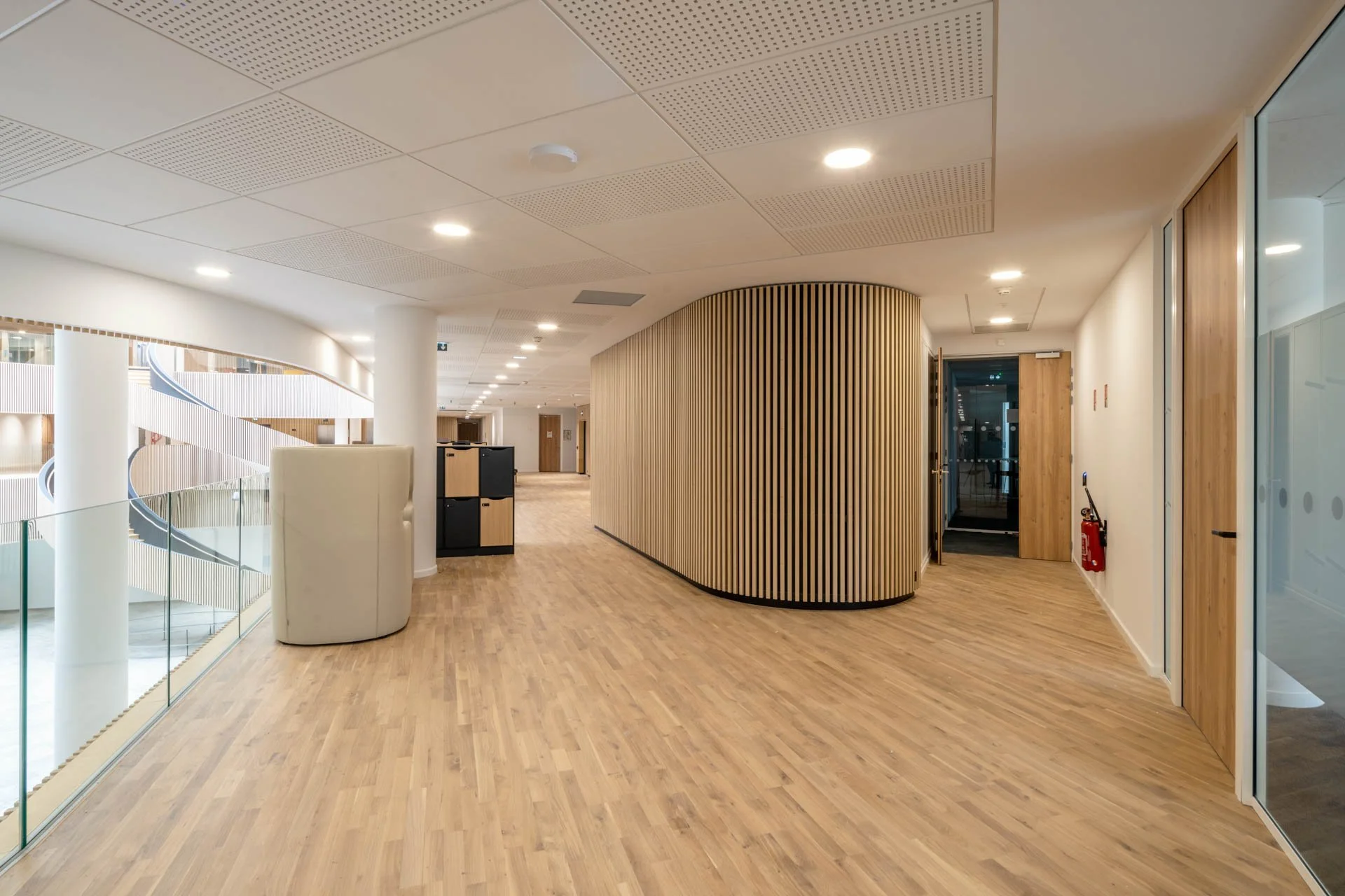 LDKphoto - blaq - biotope-138.jpg