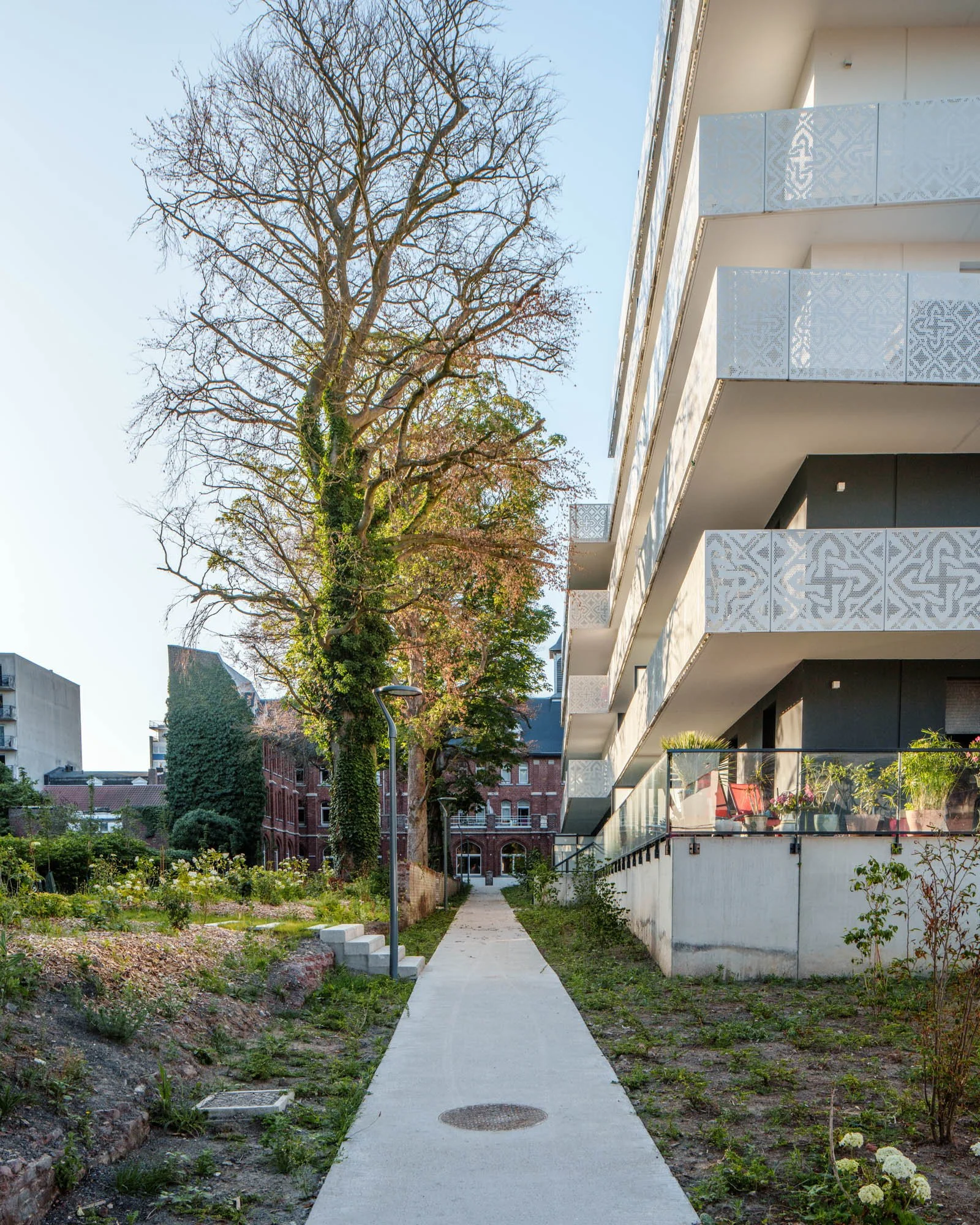 LDKphoto - Relief - Les Bénédictines-2.jpg