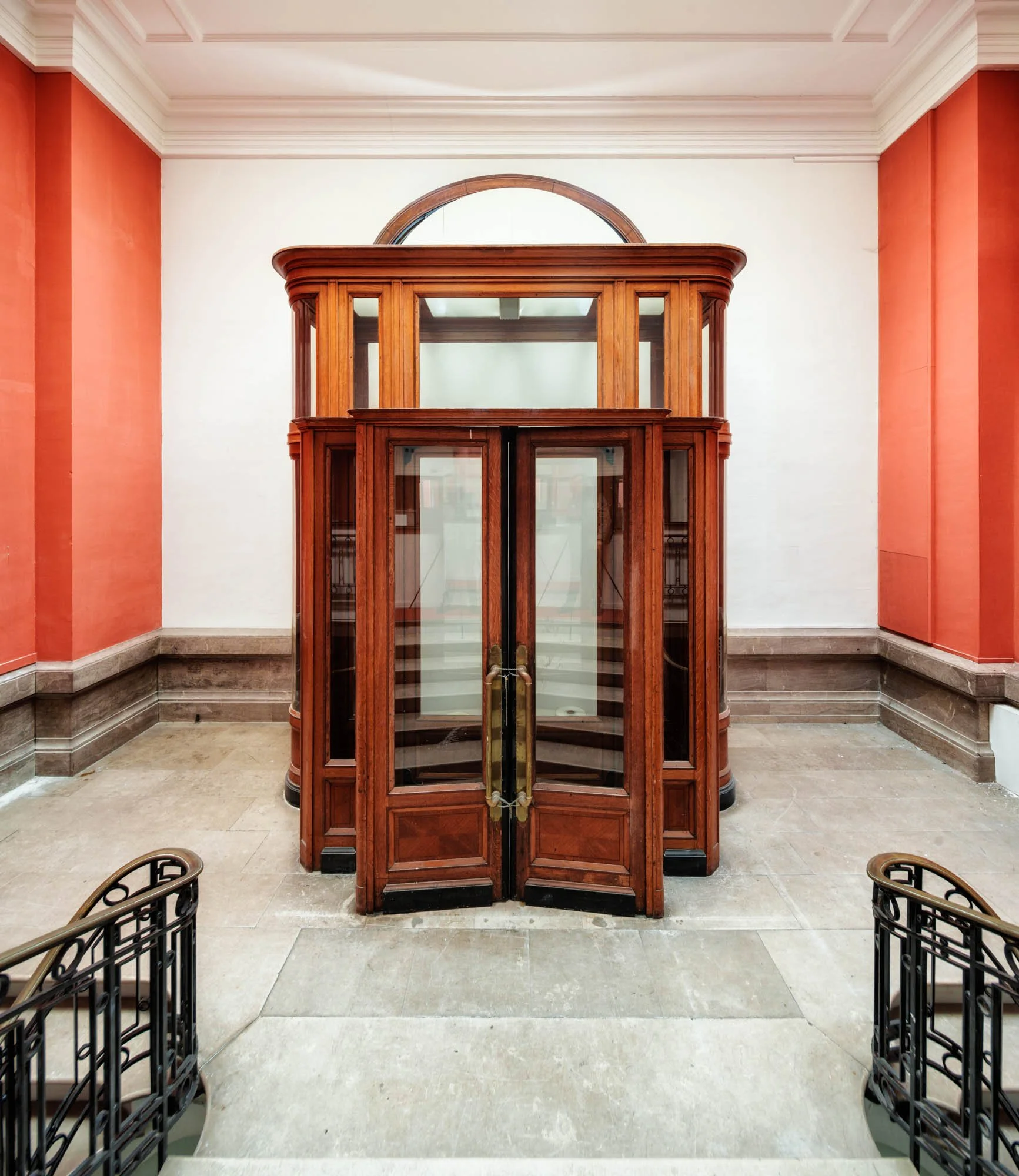 LDKphoto - Banque de France-04.jpg