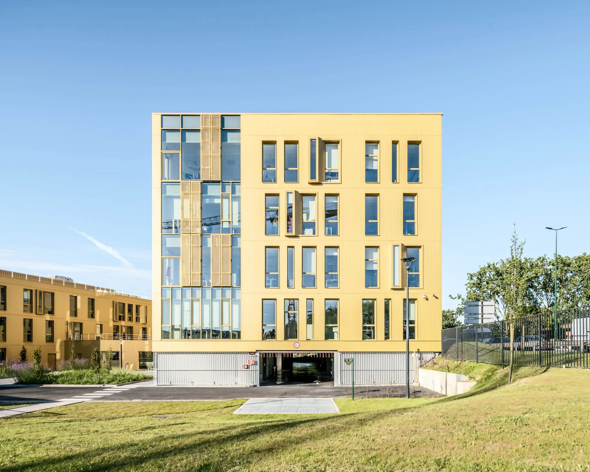 LDKphoto -GBL - HELIOS- 15.jpg