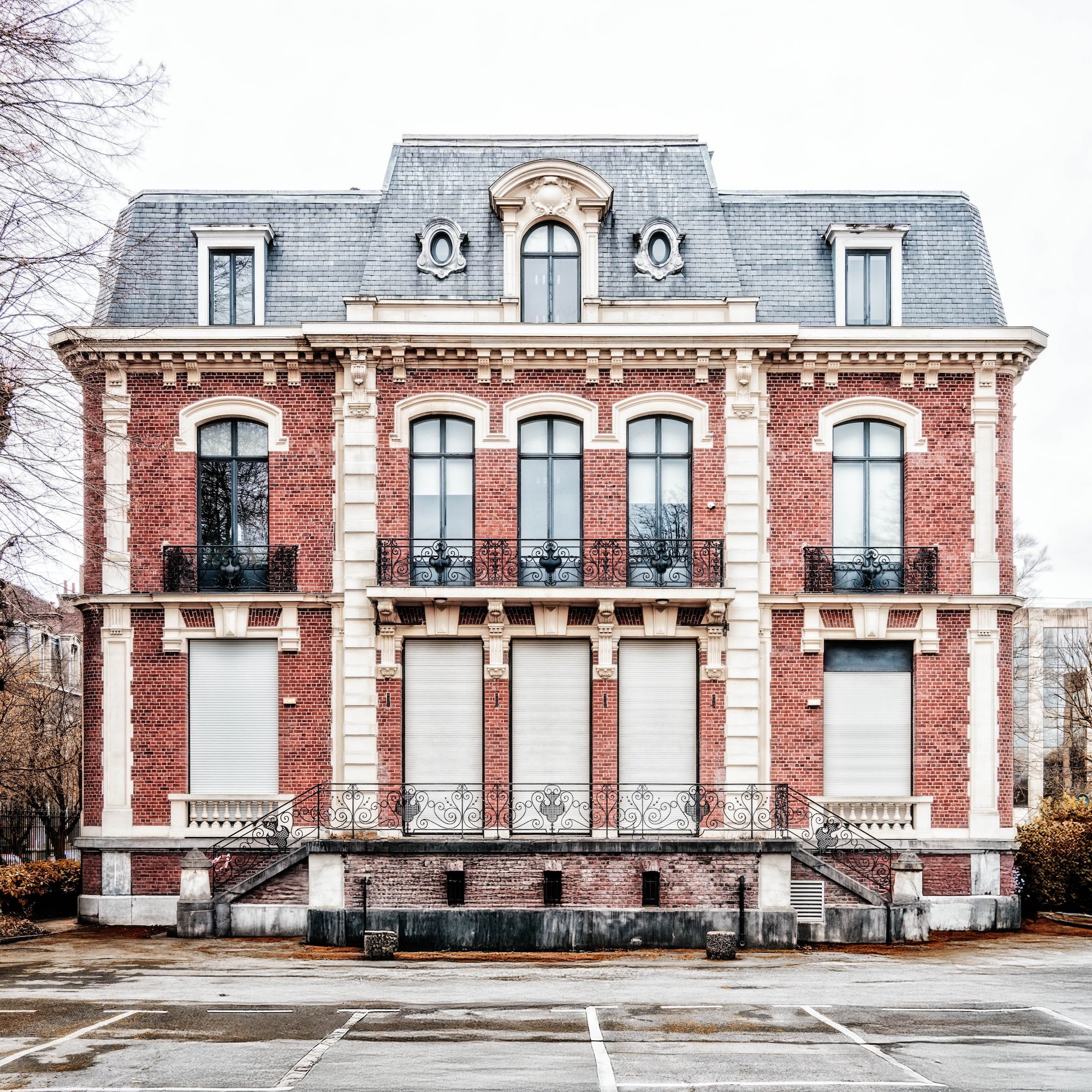 LDKphoto - Rue du Maréchal Delattre de Tassigny-01.jpg