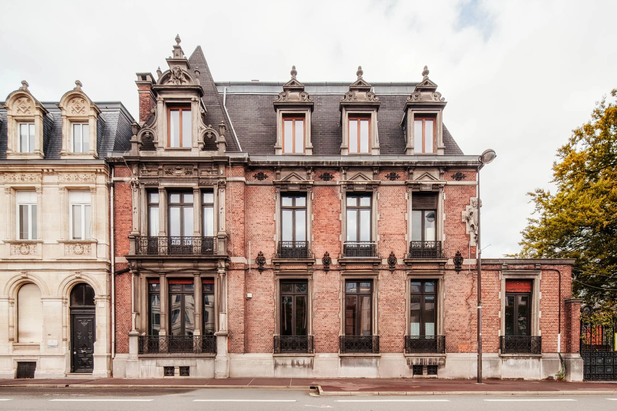 De-Gaulle-Gambetta-Leclercq-LDKphoto - 23 Bd Du Général Leclercq-01.jpg