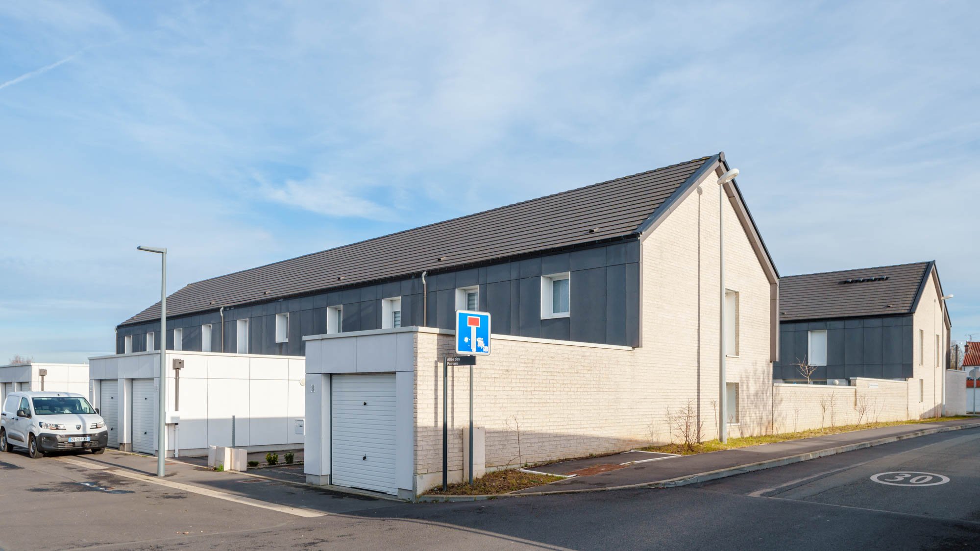 LDKphoto-Hornoy- Baisieux-22.jpg