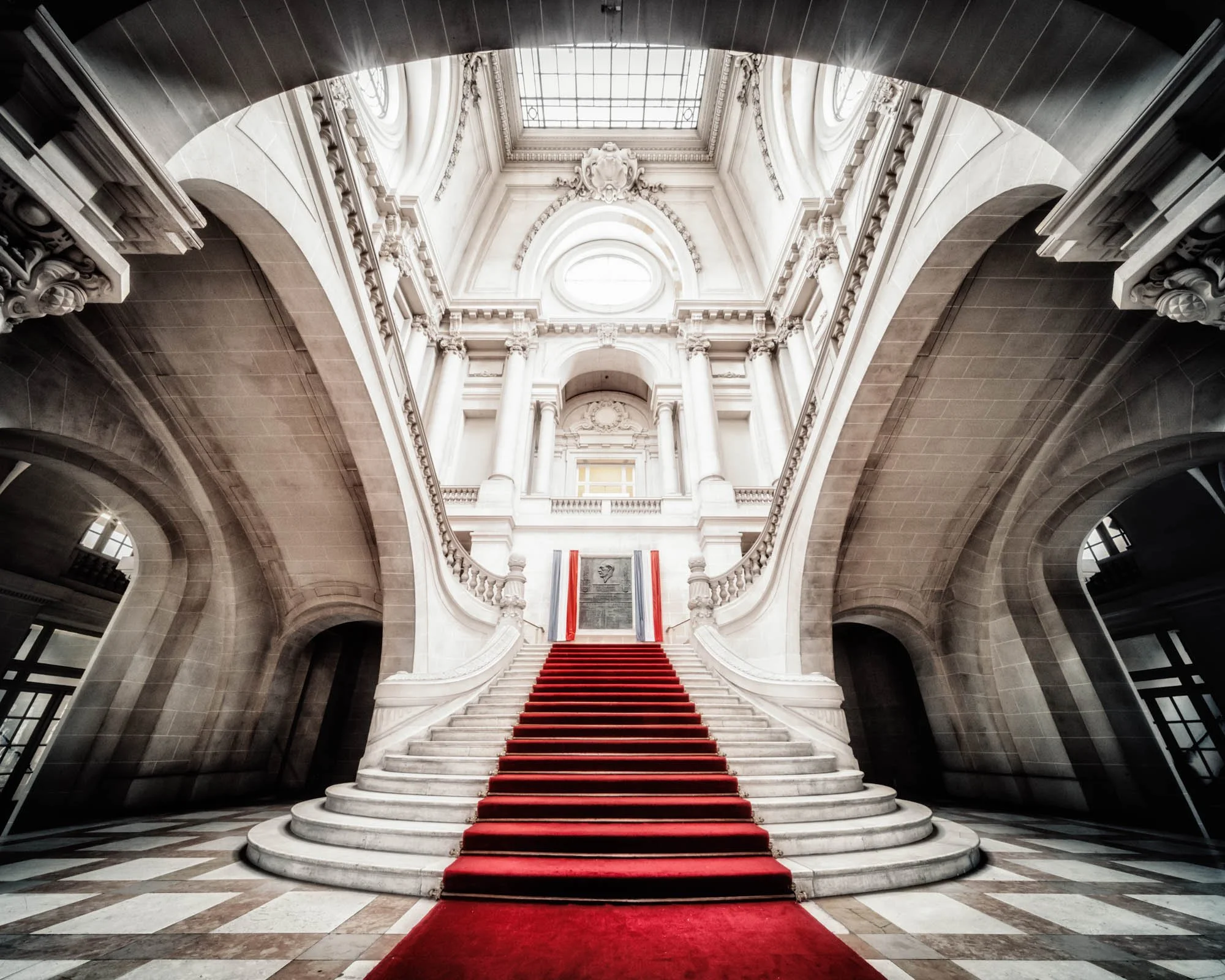 ldkphoto - Hotel de Ville-03.jpg