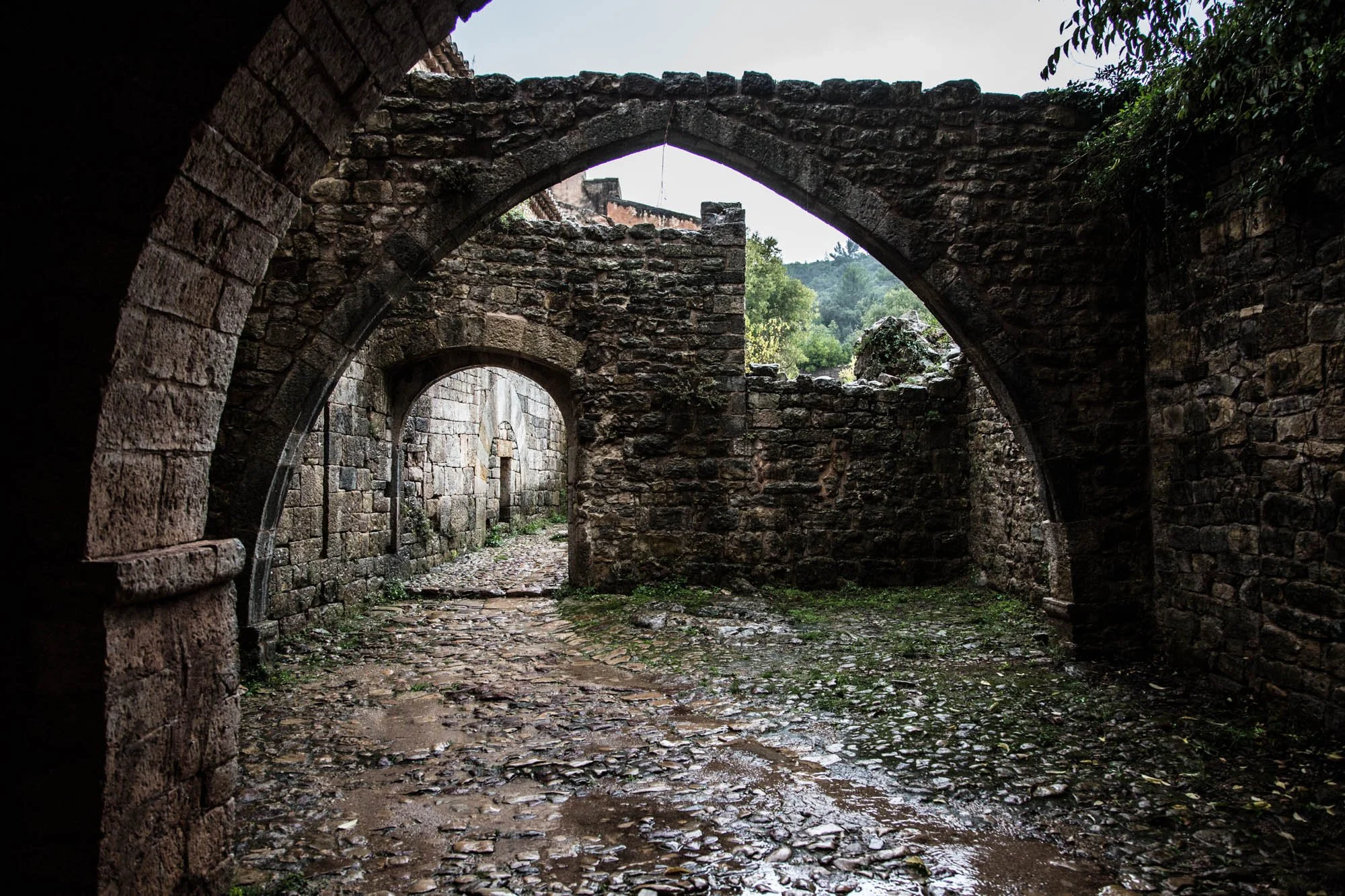 LDKphoto-Abbaye du Thoronet-35.jpg