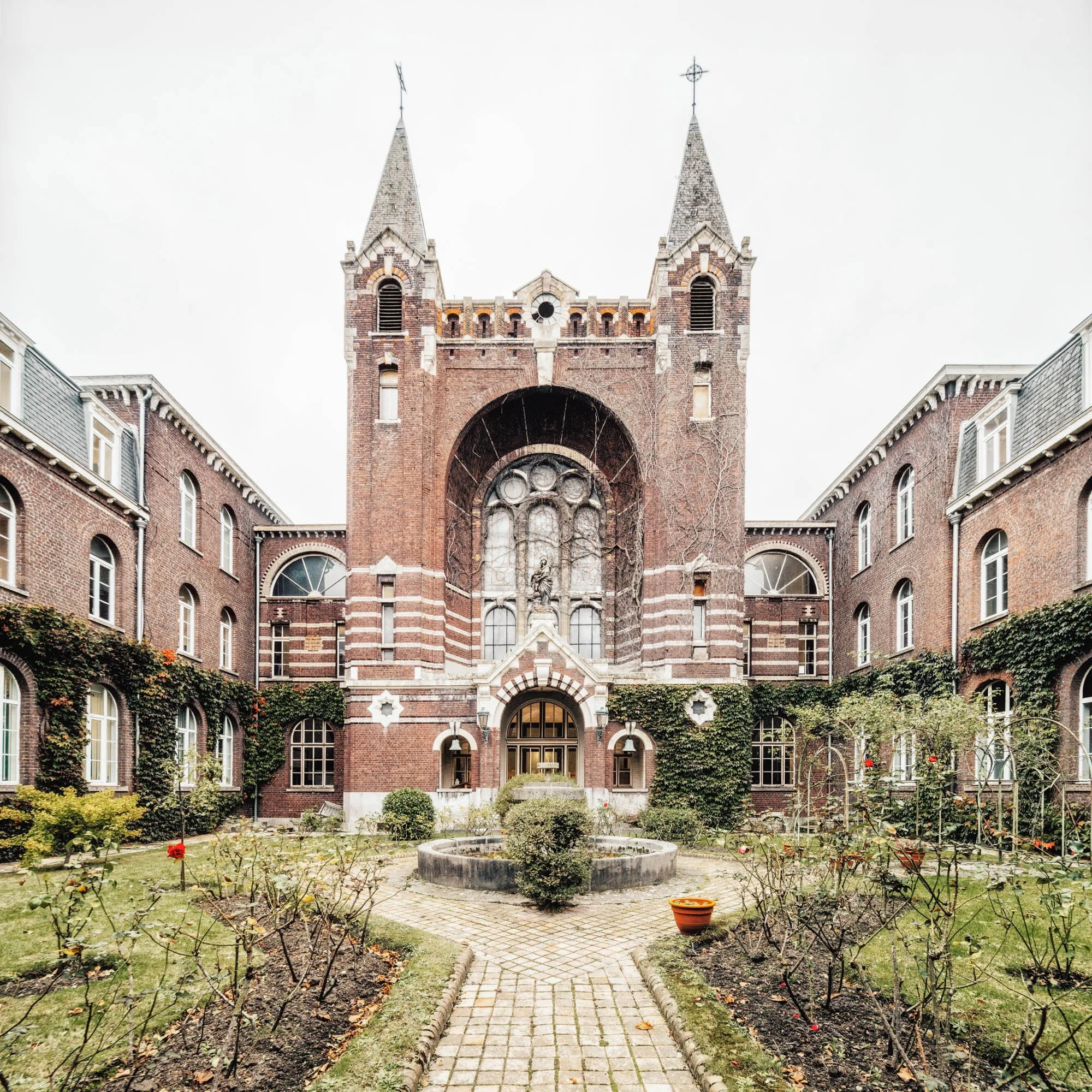 55 - LDKphoto - Lycée St Rémi-06.jpg