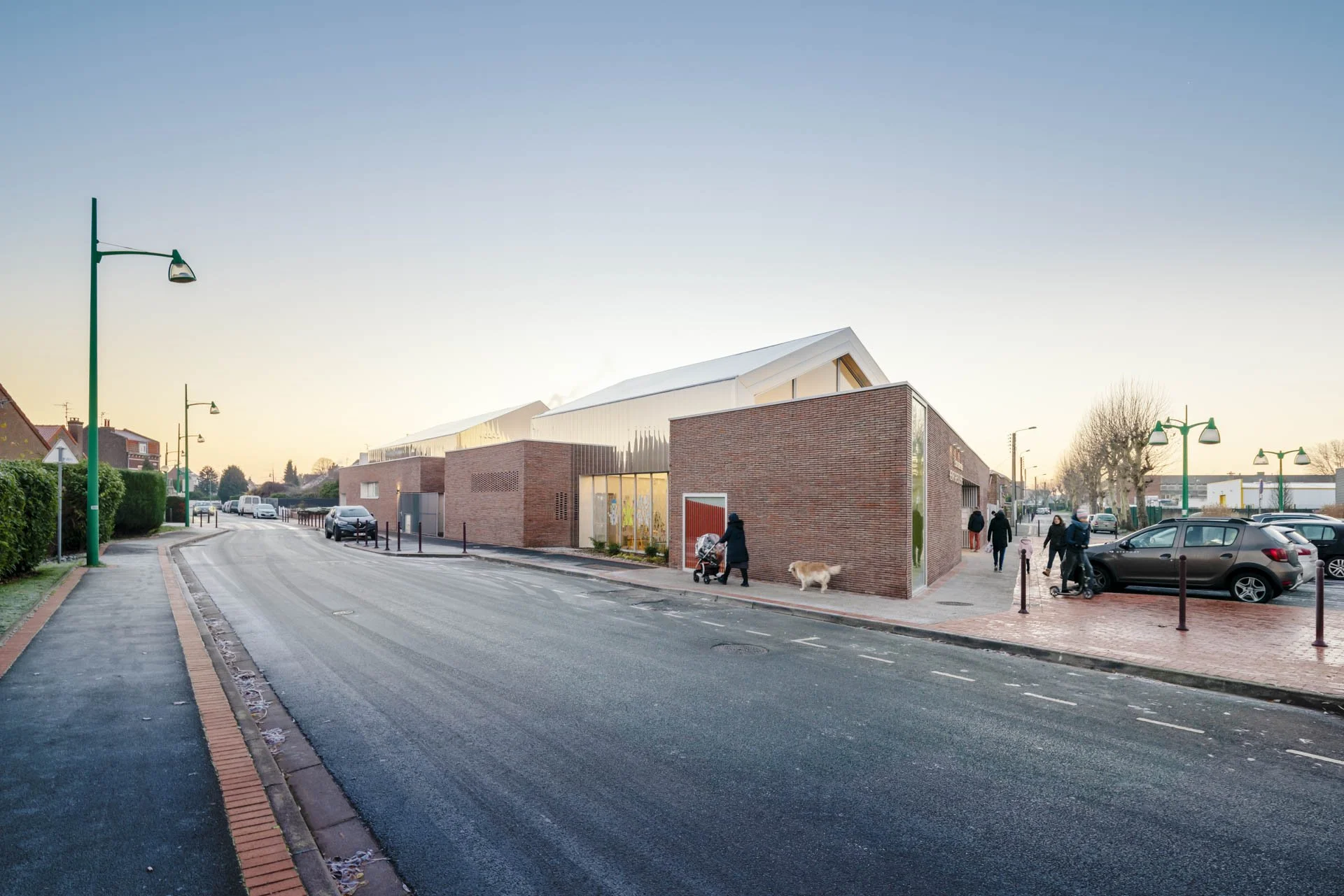 LDKphoto - Ecole Henri Ghesquière - 07.jpg
